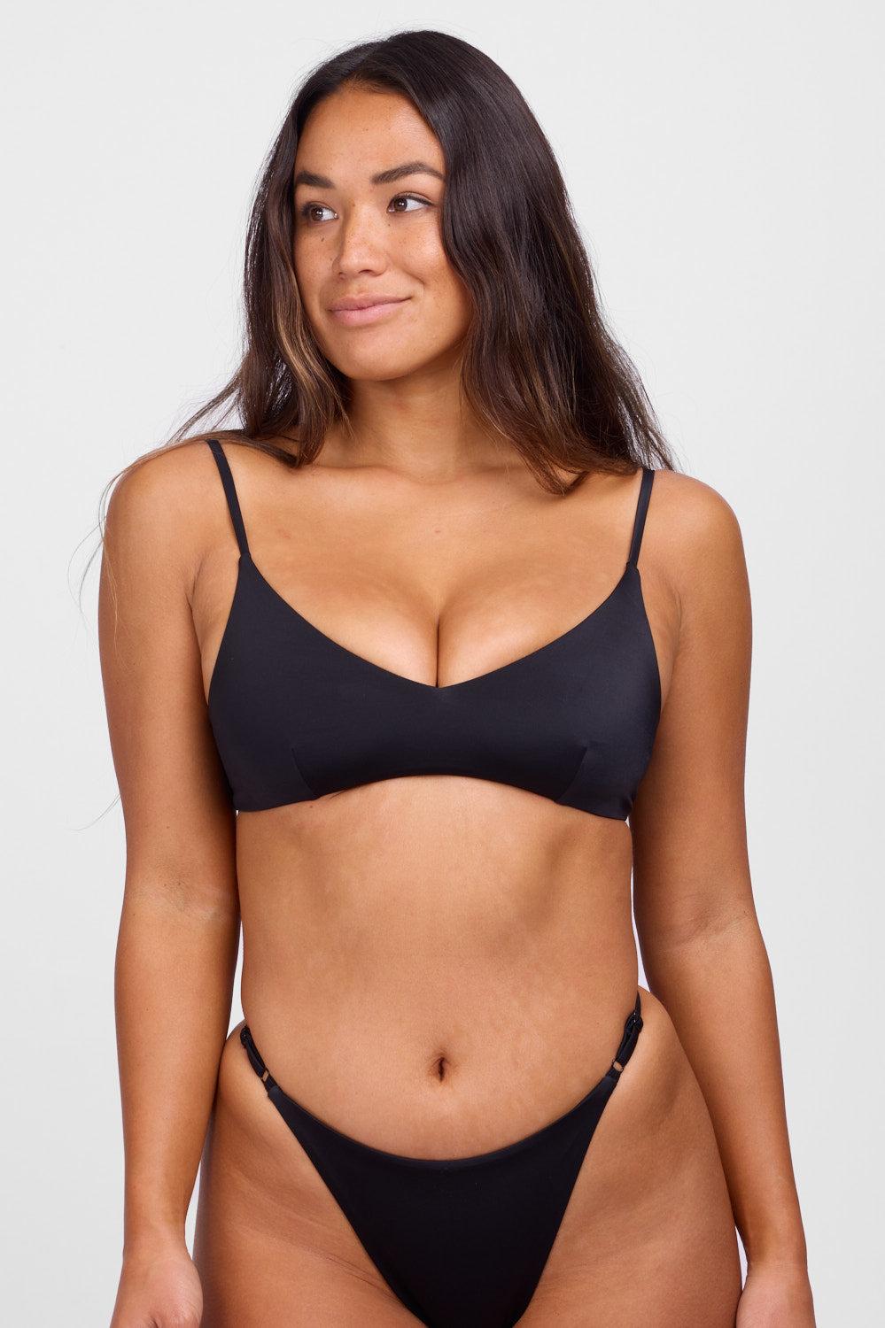 Julia Bikini Top - Nias Female Product Image