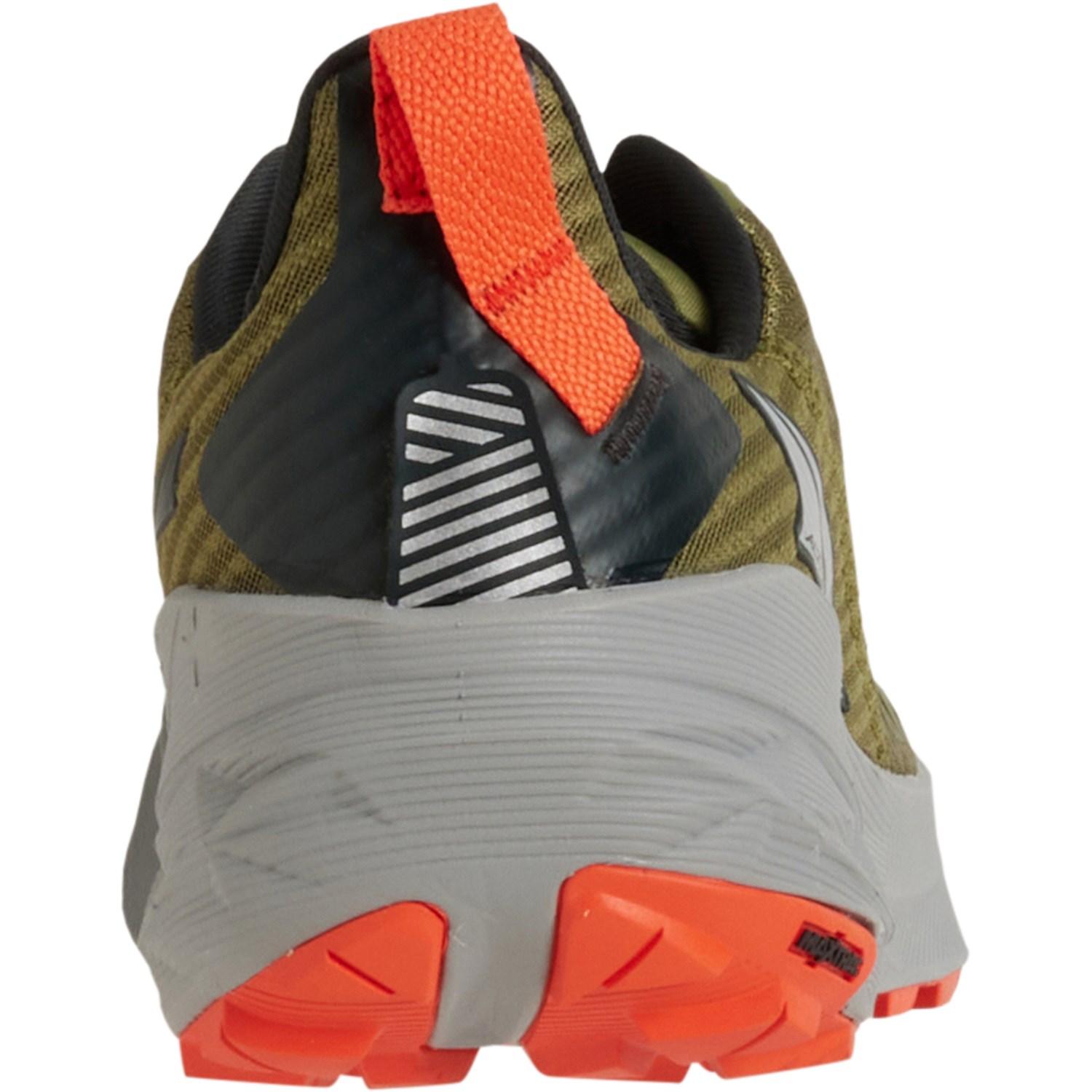 Altra Experience Wild Trail Running Shoes (For Men) Product Image