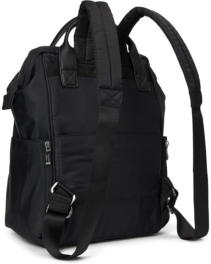 Commuter Laptop Backpack Product Image