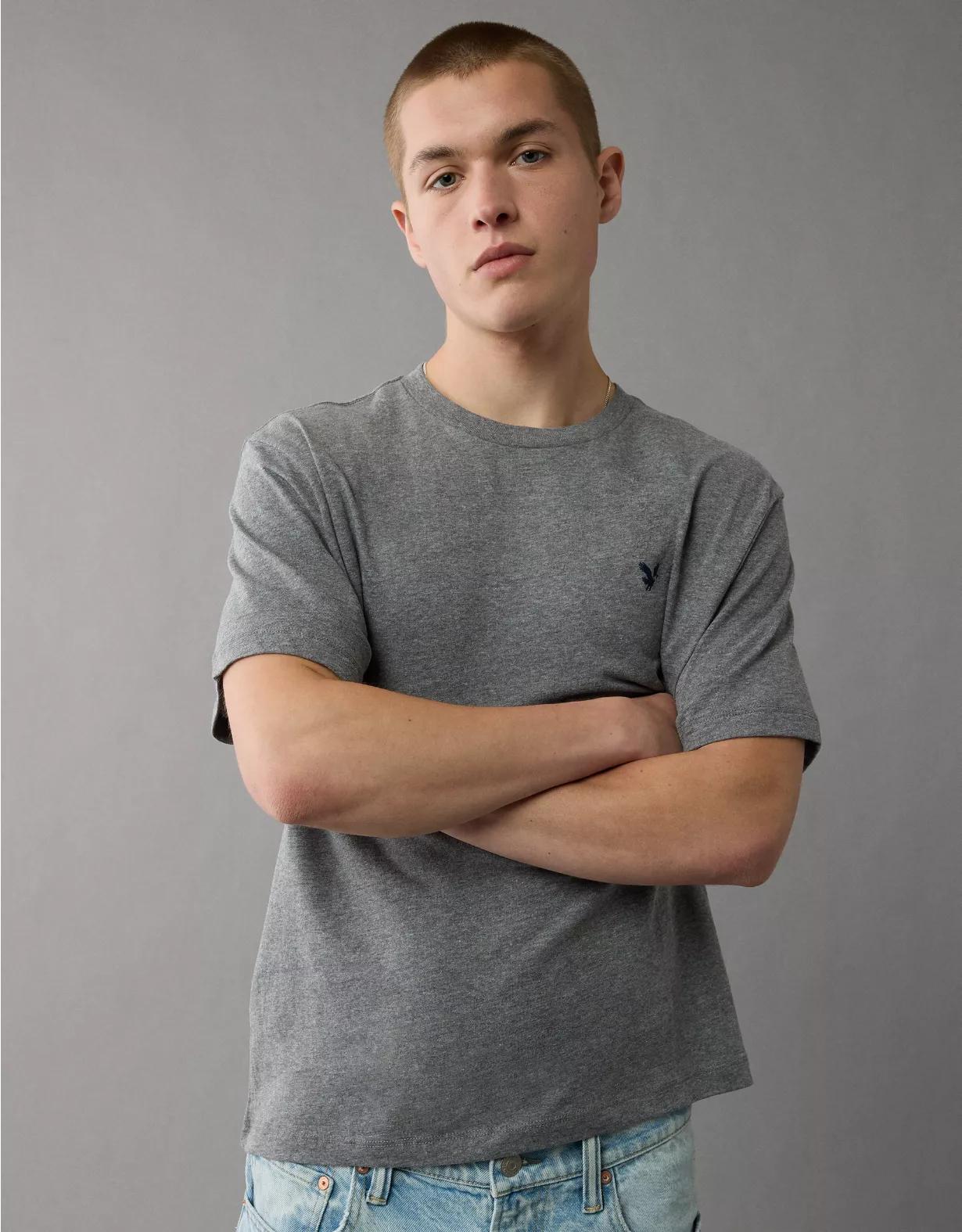 AE Icon T-Shirt Product Image