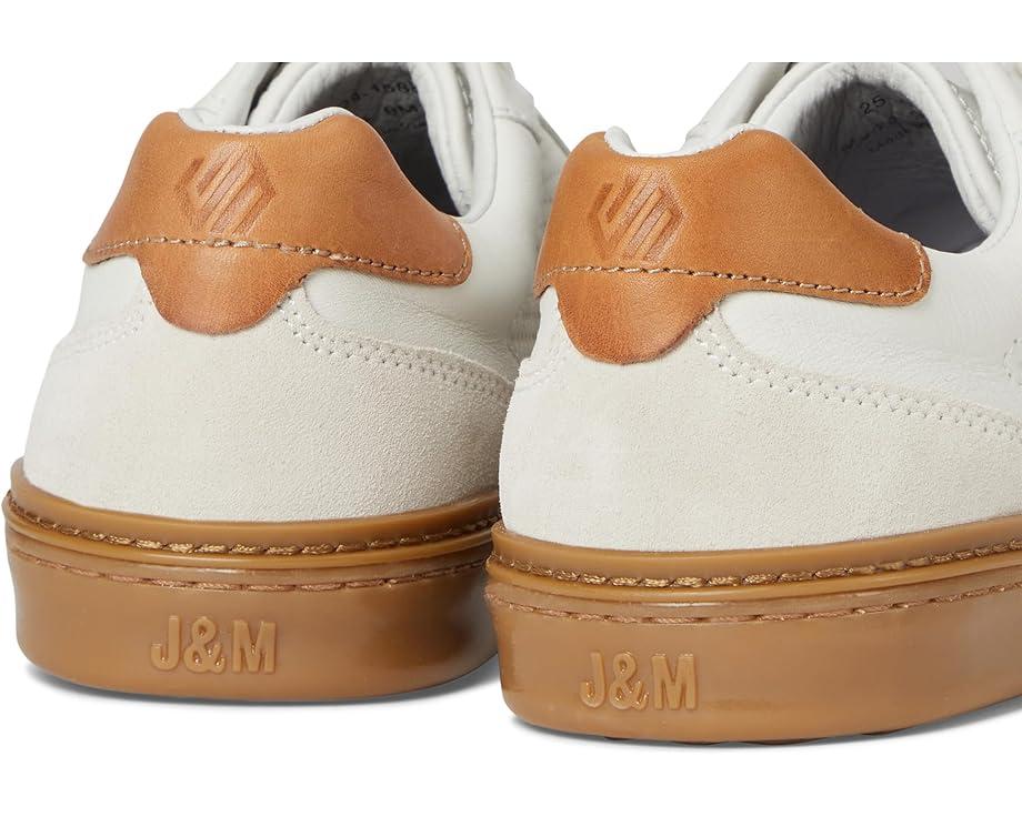 Anders Lace-To-Toe Product Image