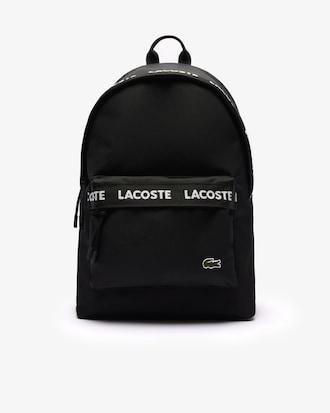 Neocroc Backpack Product Image