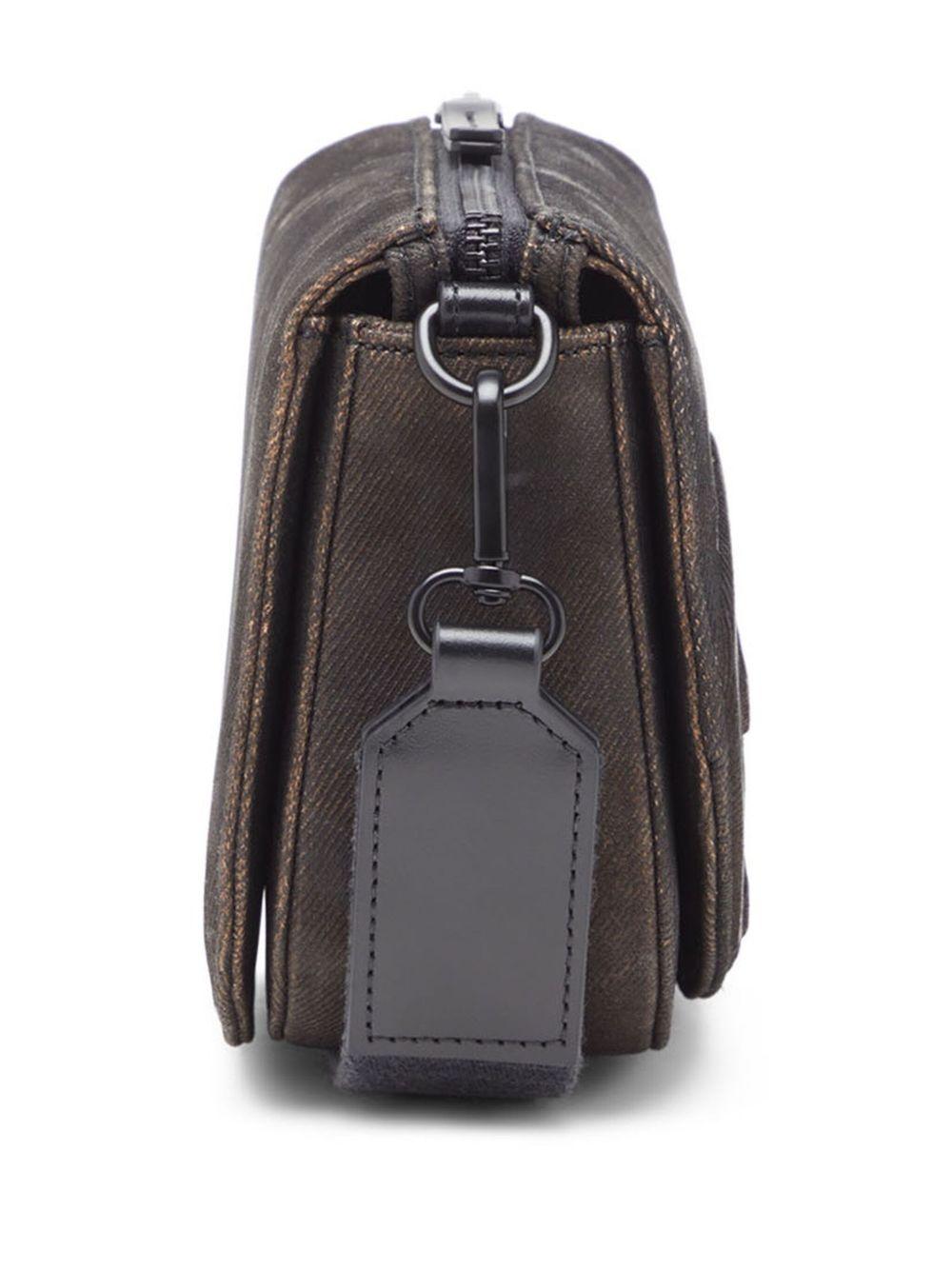 1DR messenger bag  Product Image