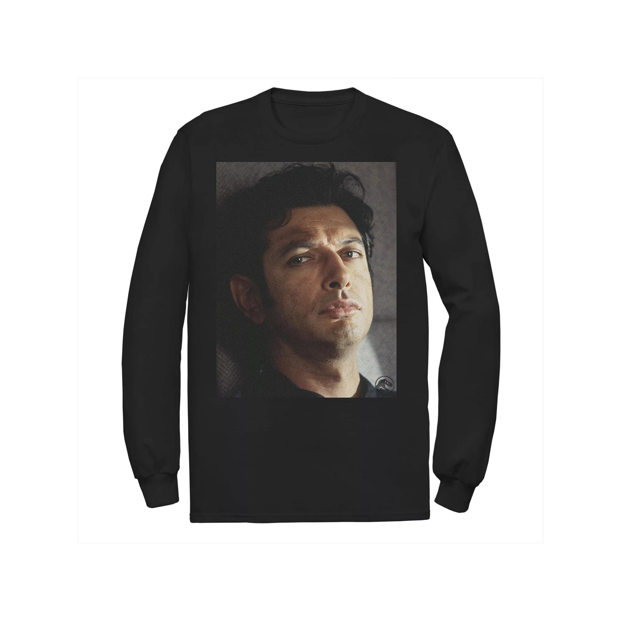 Men's Marvel Venom Big Face Tee,  Product Image