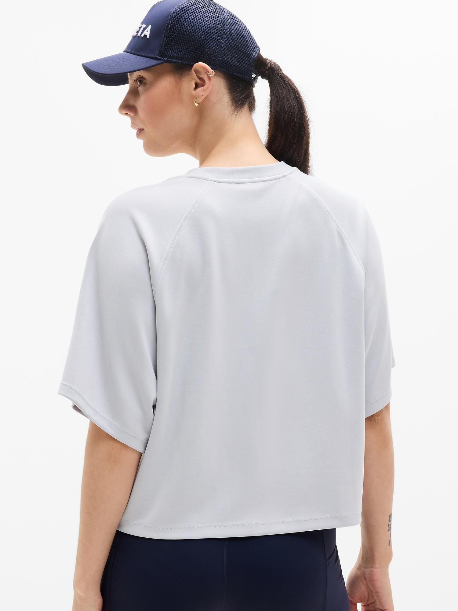 Seasoft Tee Product Image