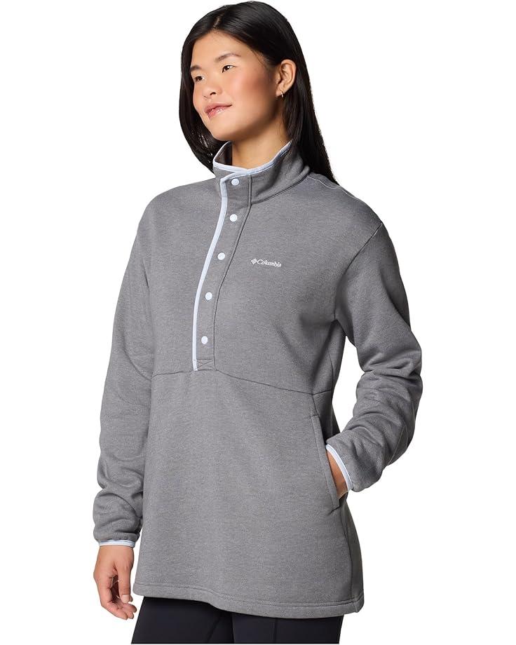 West Bend™ 1/4 Zip II Product Image