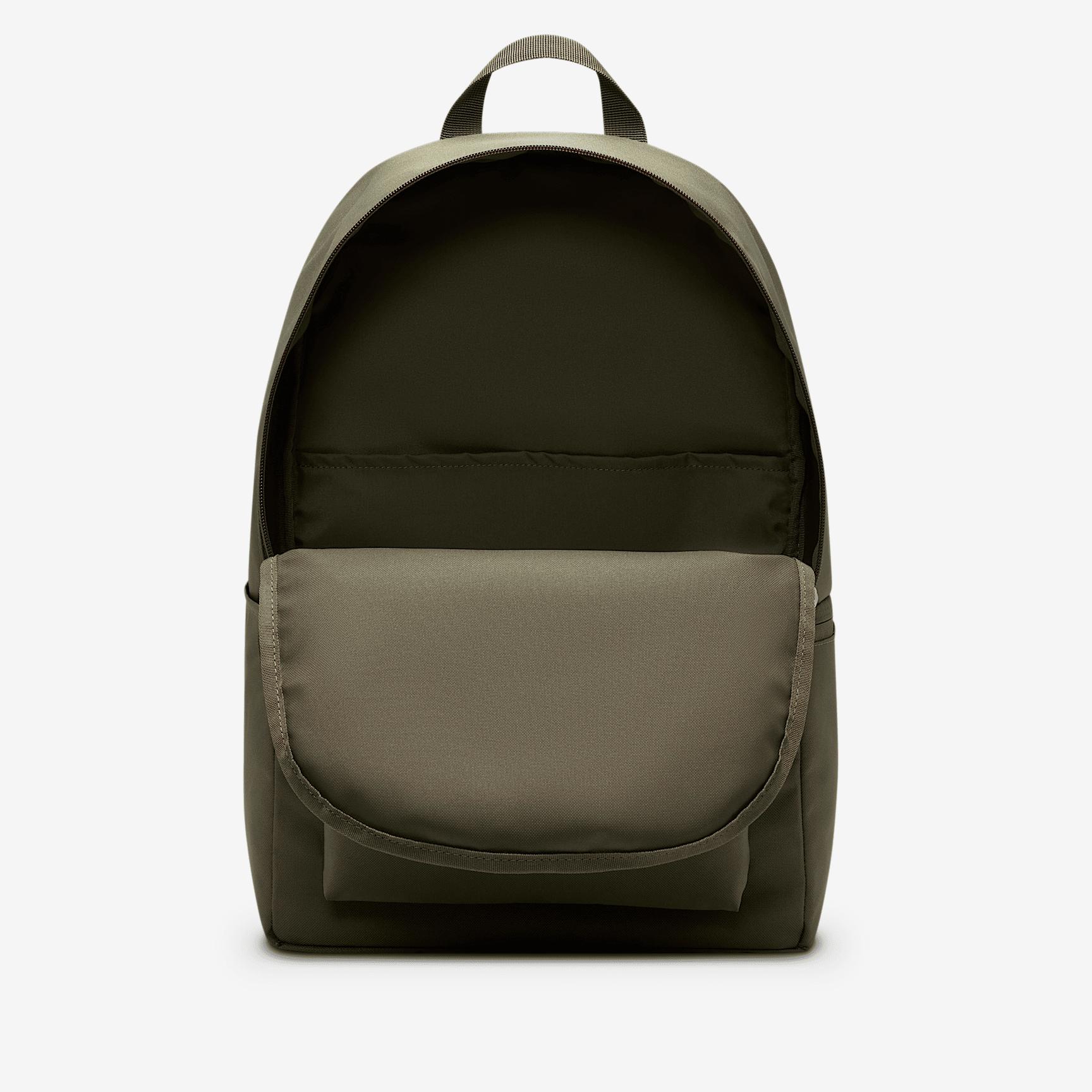Nike Heritage Backpack (25L) Product Image