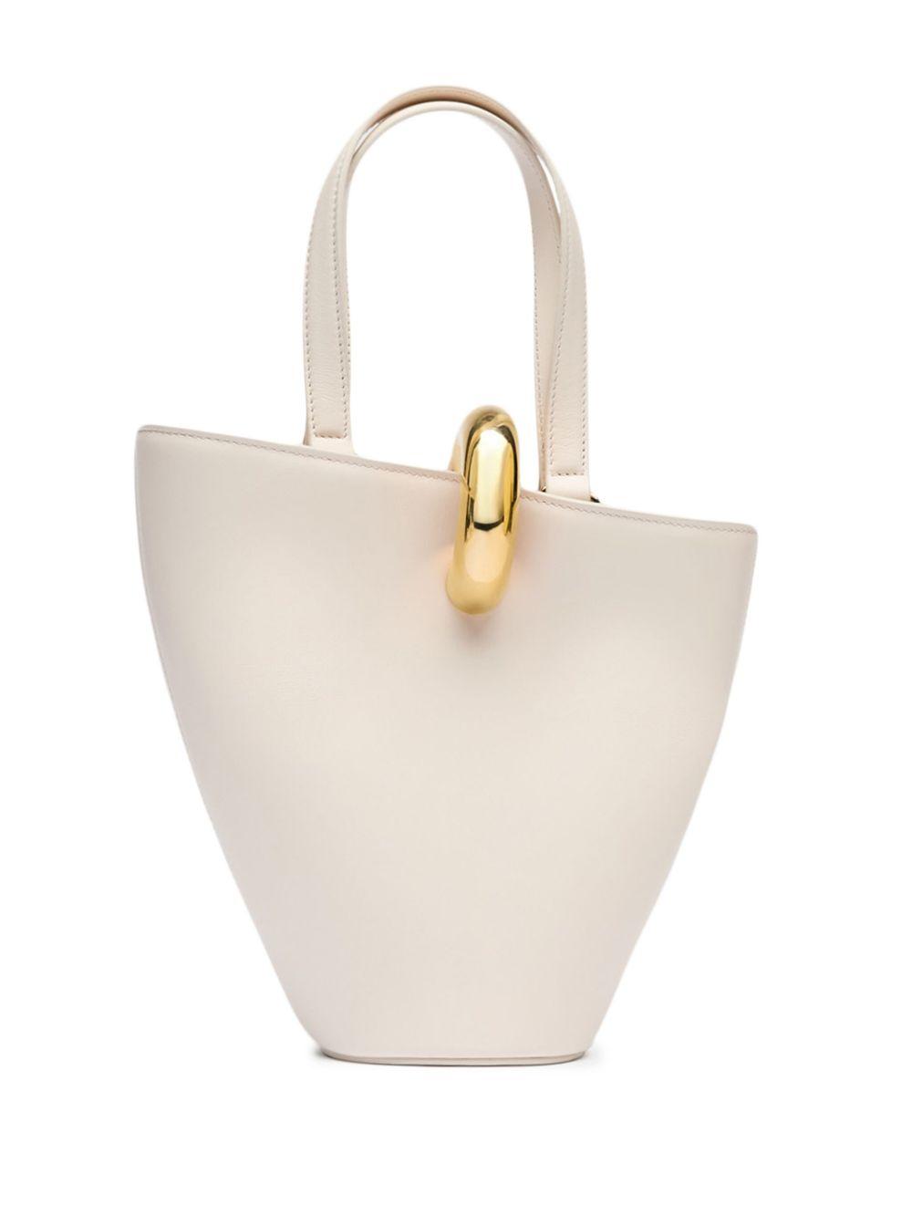 Le petit Bambola bucket bag Product Image