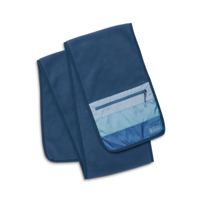Product Card