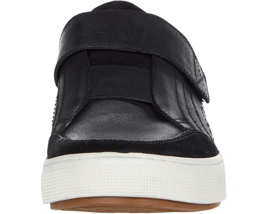 Viator Strap Product Image