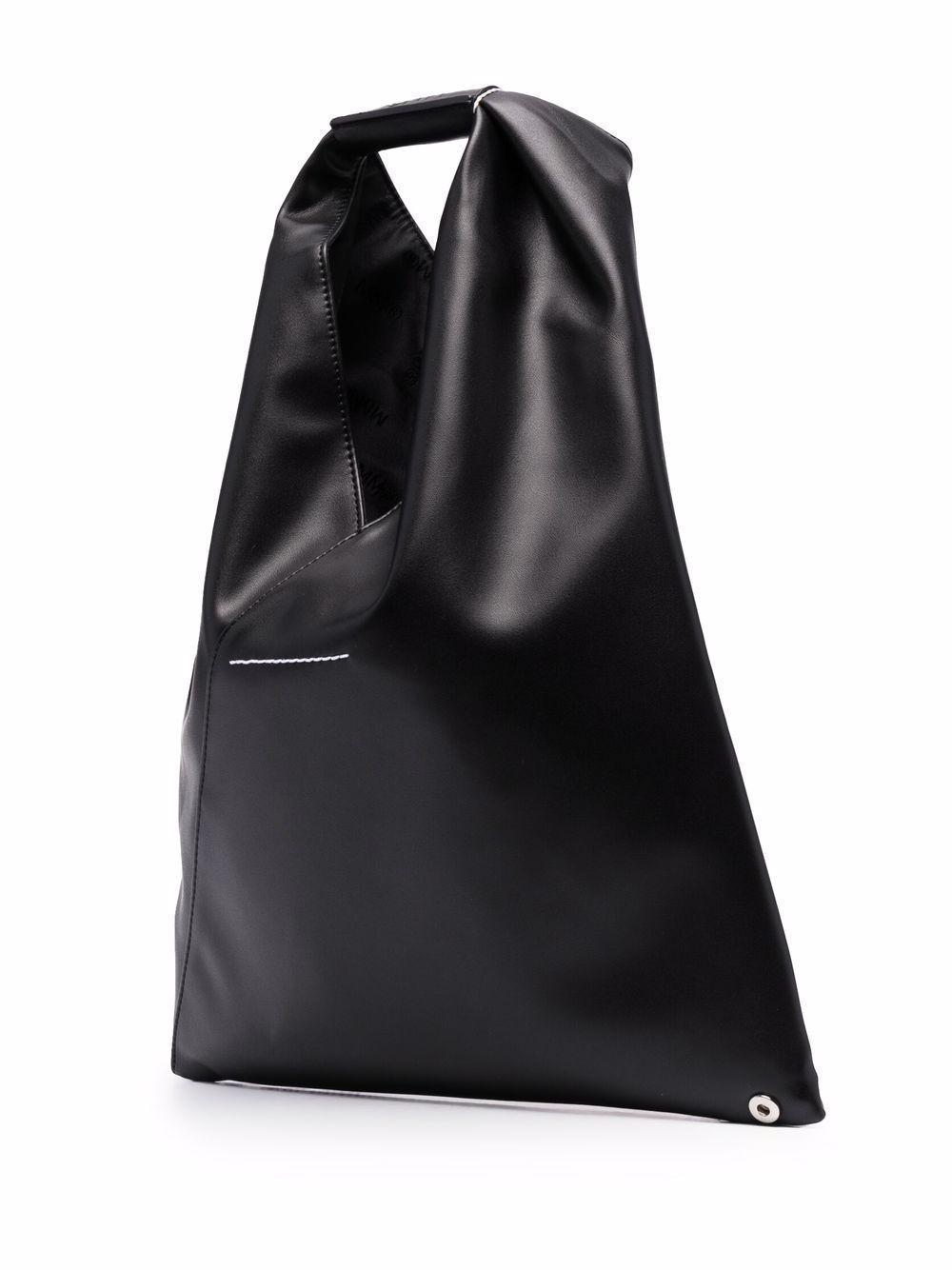 small Classic Japanese tote bag Product Image