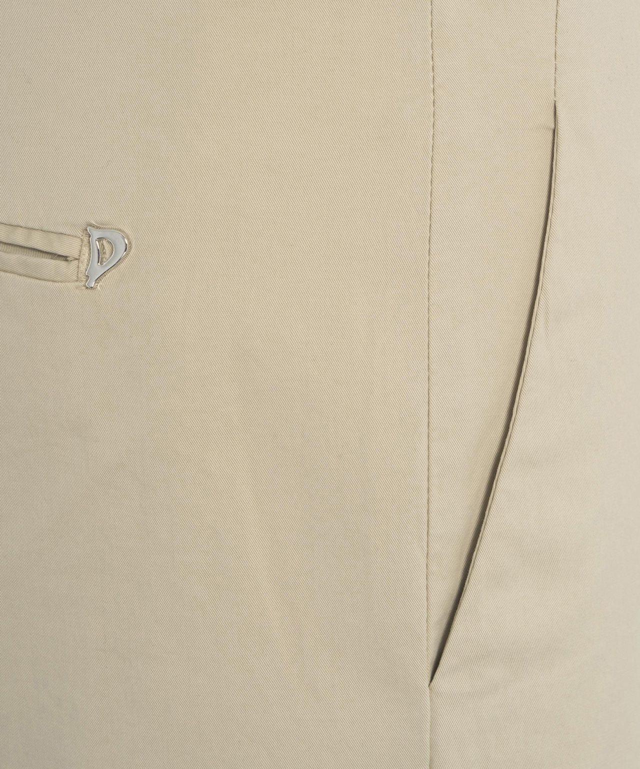 Loose fit chino pants 'Nima' Product Image