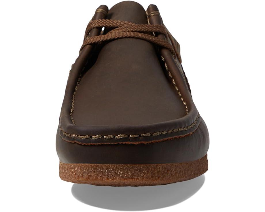 Shacre Boot Product Image