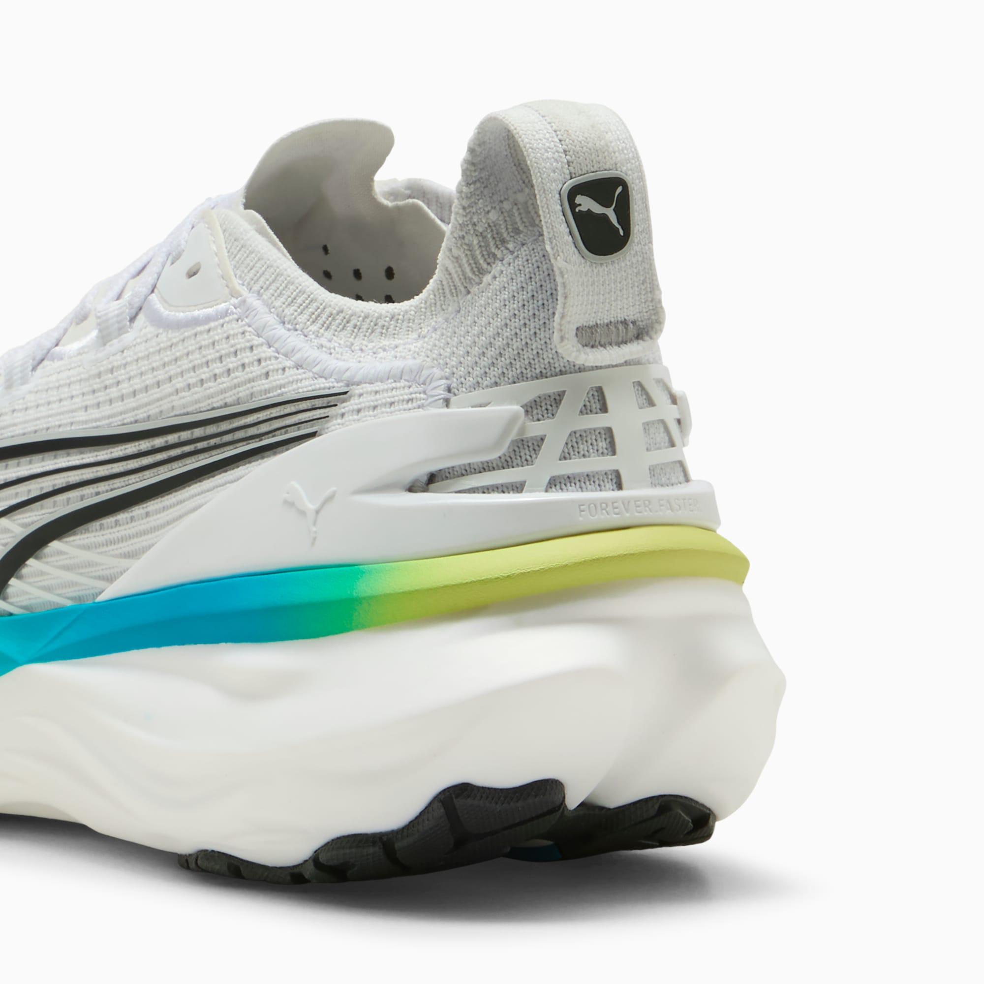 ForeverRun NITRO™ 2 Women's Running Shoes Product Image