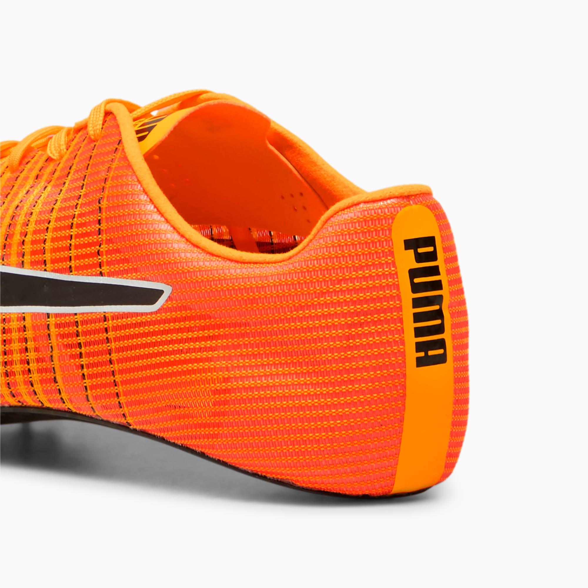 evoSPEED Future Faster +4 Running Shoes Product Image