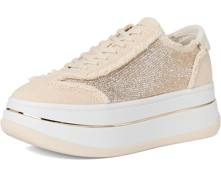 Spencer Wedge Trainer Product Image