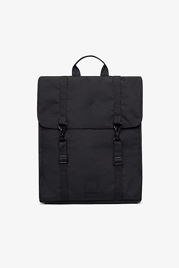 Lefrik Handy Backpack Mens at Urban Outfitters Product Image