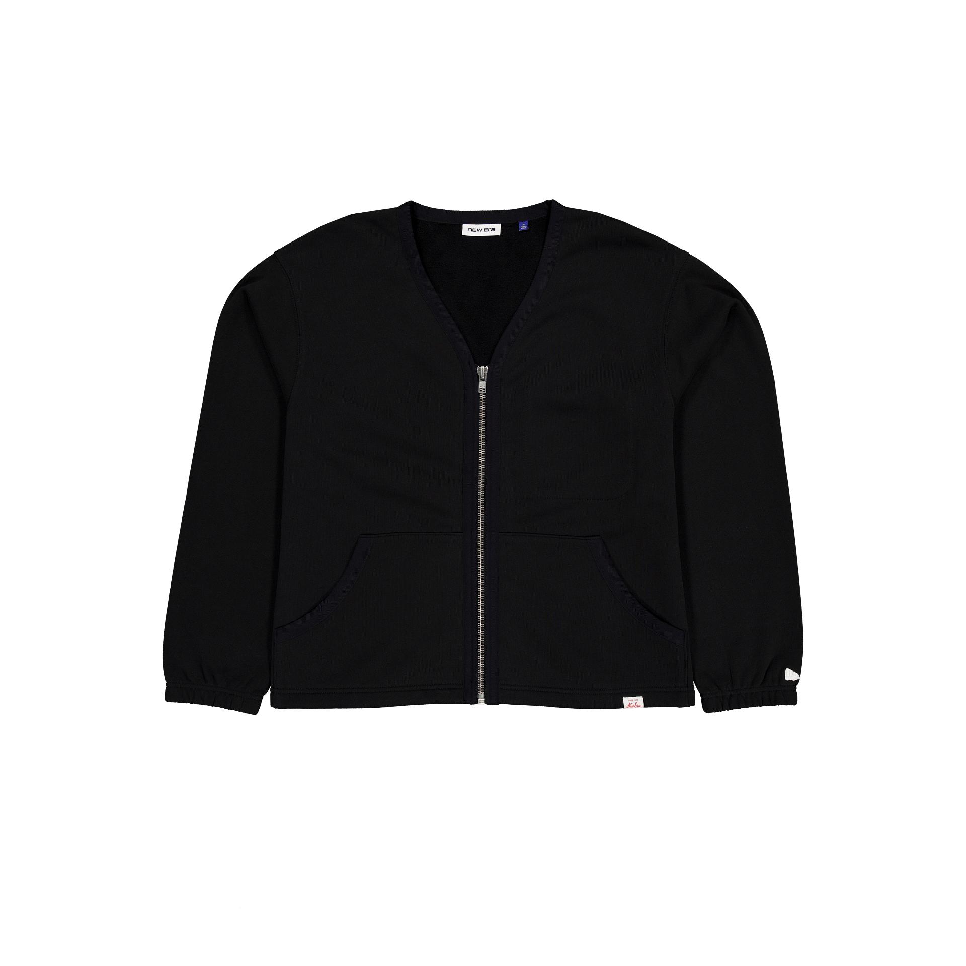 Alden Overland Trek Hoodie Male Product Image