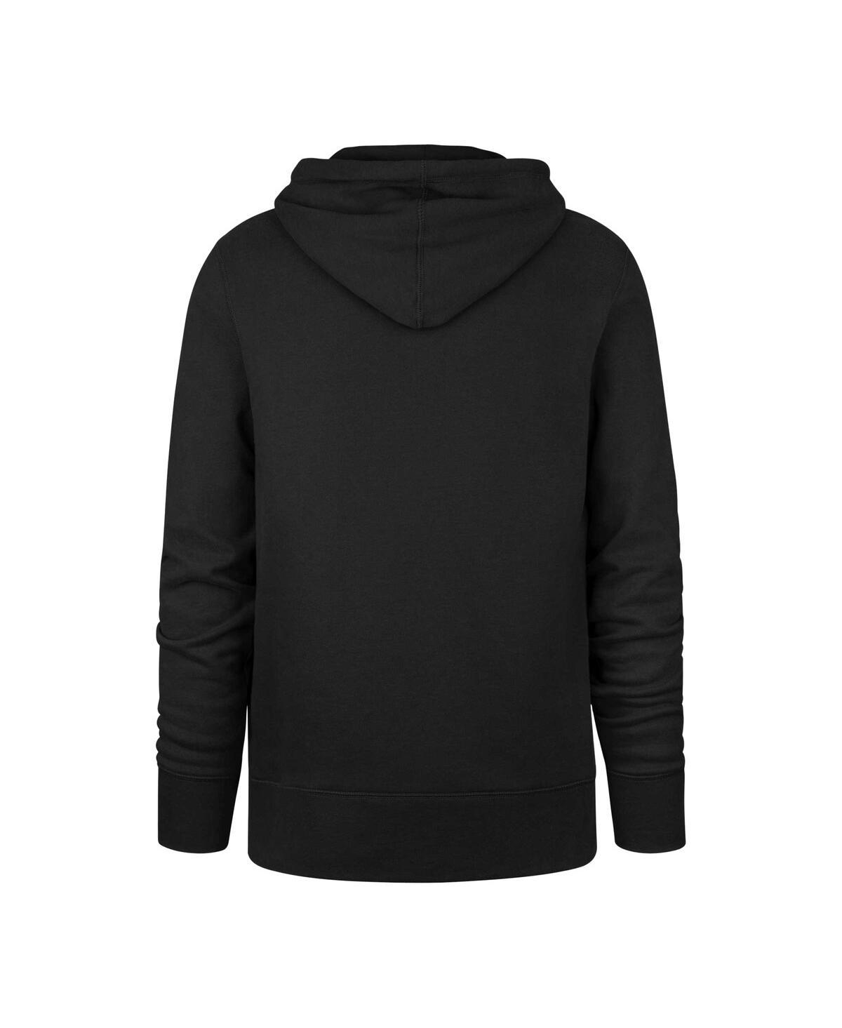 Plus Size Supersoft Essentials Solid Mock Neck T-shirt Black Women Casual Non Mock Neck Everyday T-shirts BloomChic 12/L Product Image