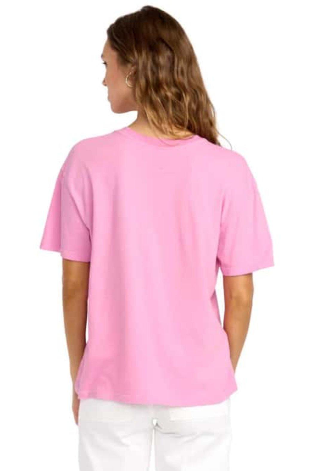 Bright New Day Tee Product Image