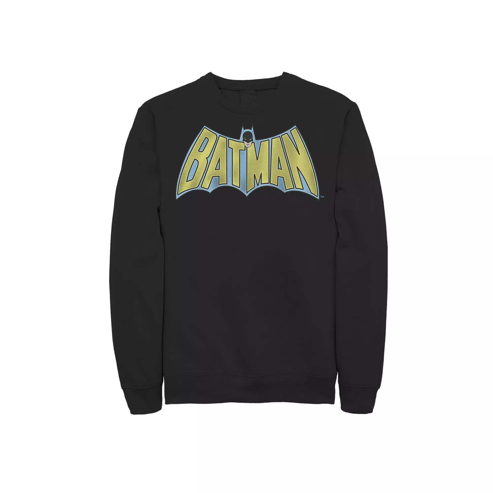 Disney's Frozen Elsa Men's Sweatshirt,  Product Image
