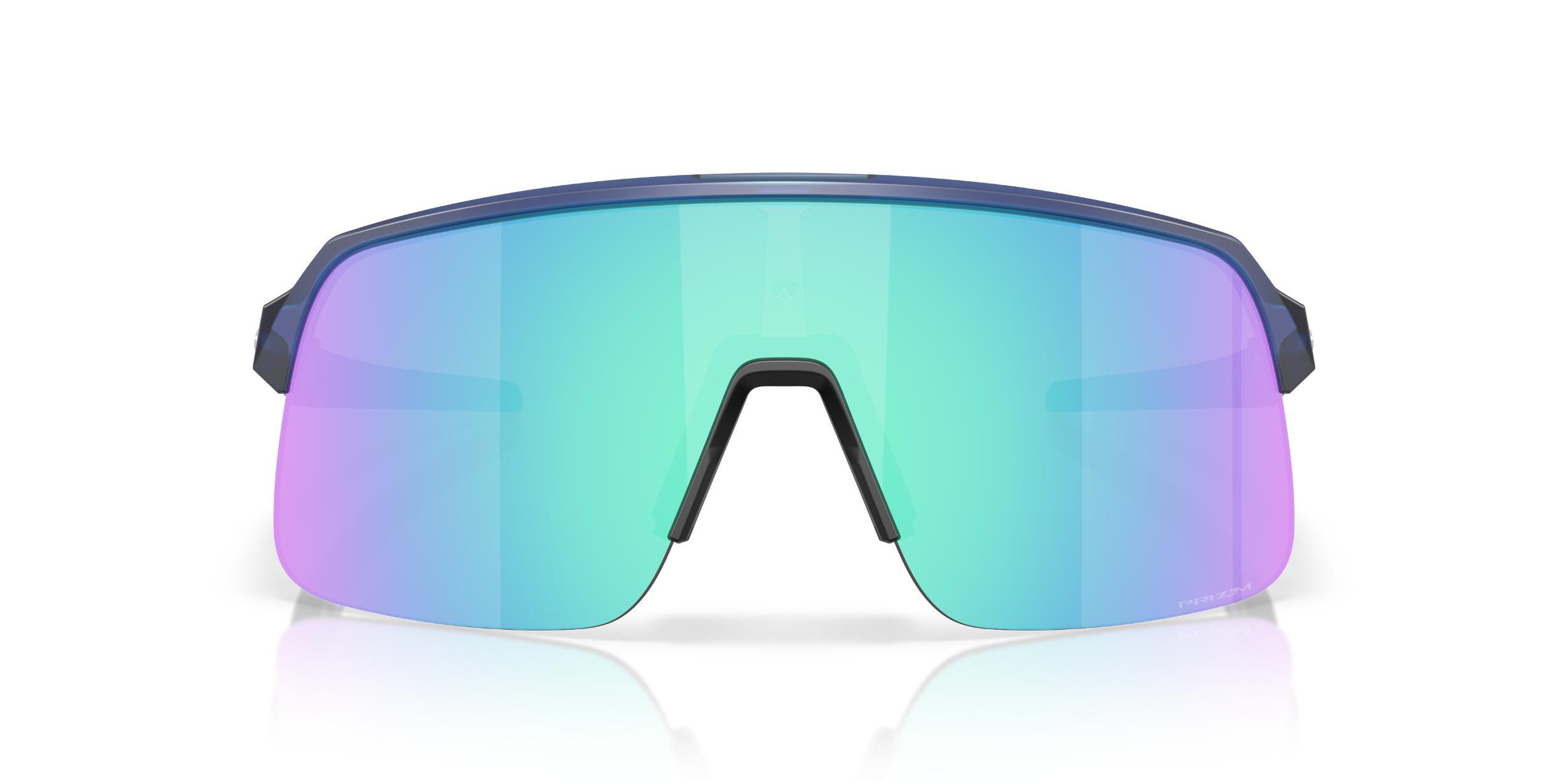 Oakley Men's Sutro™ Lite S Sunglasses Product Image