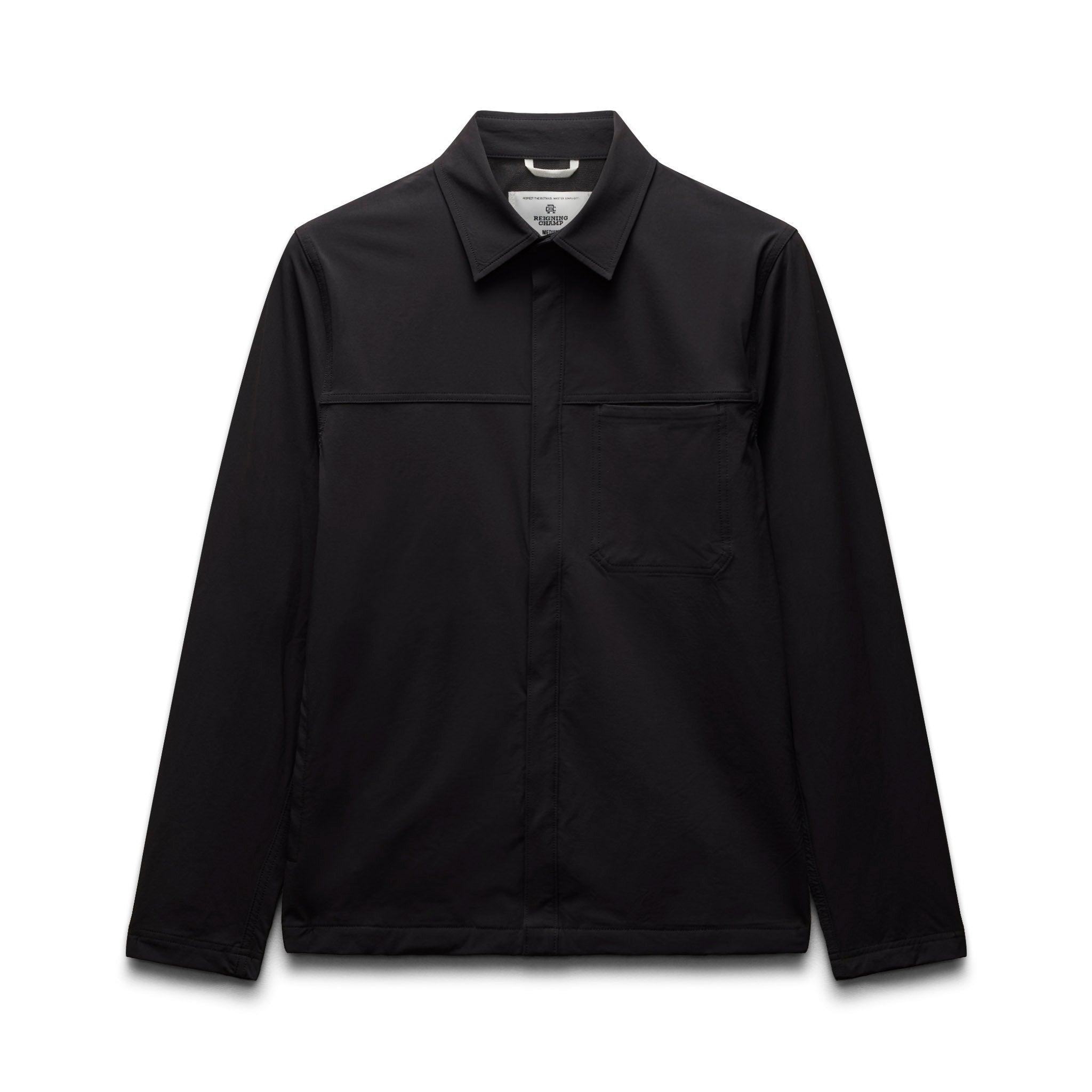 Puma Men's X Tmnt Relaxed Graphic Crew Tr - 630100-37 Male Product Image