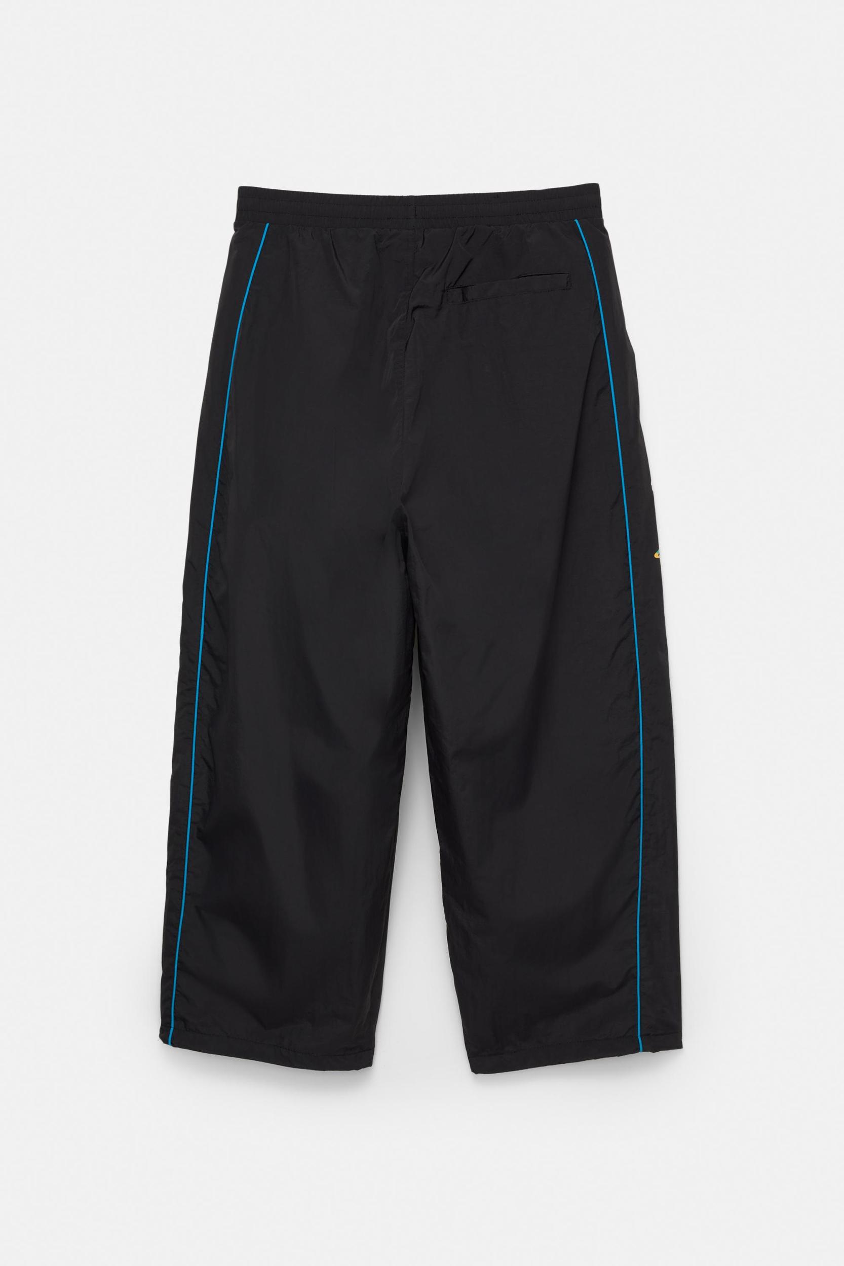 Joggers PlayStation x STWD Product Image