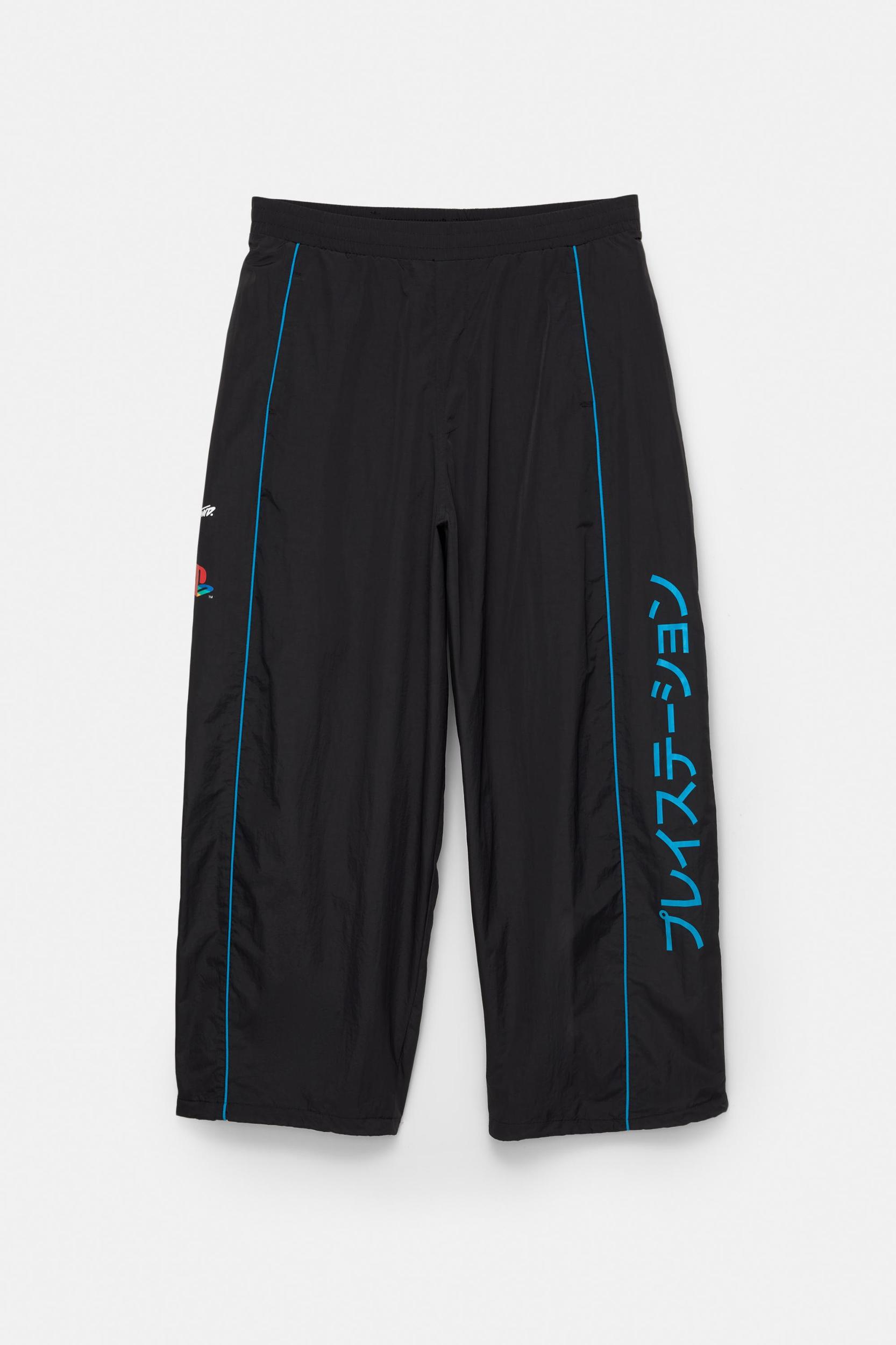 Joggers PlayStation x STWD Product Image