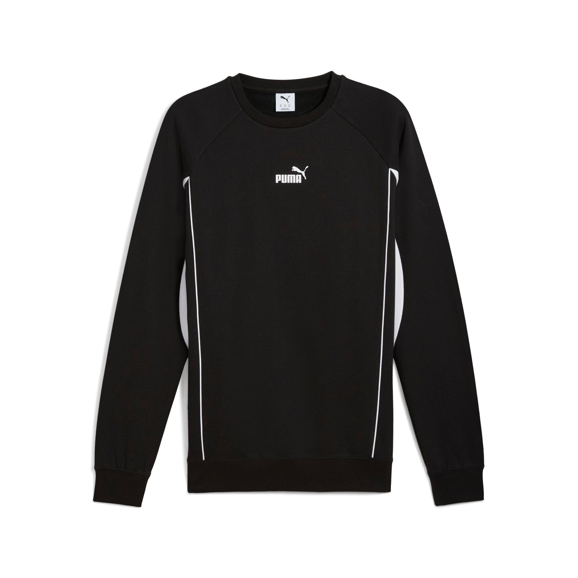 PUMA Sport Crew Men Product Image