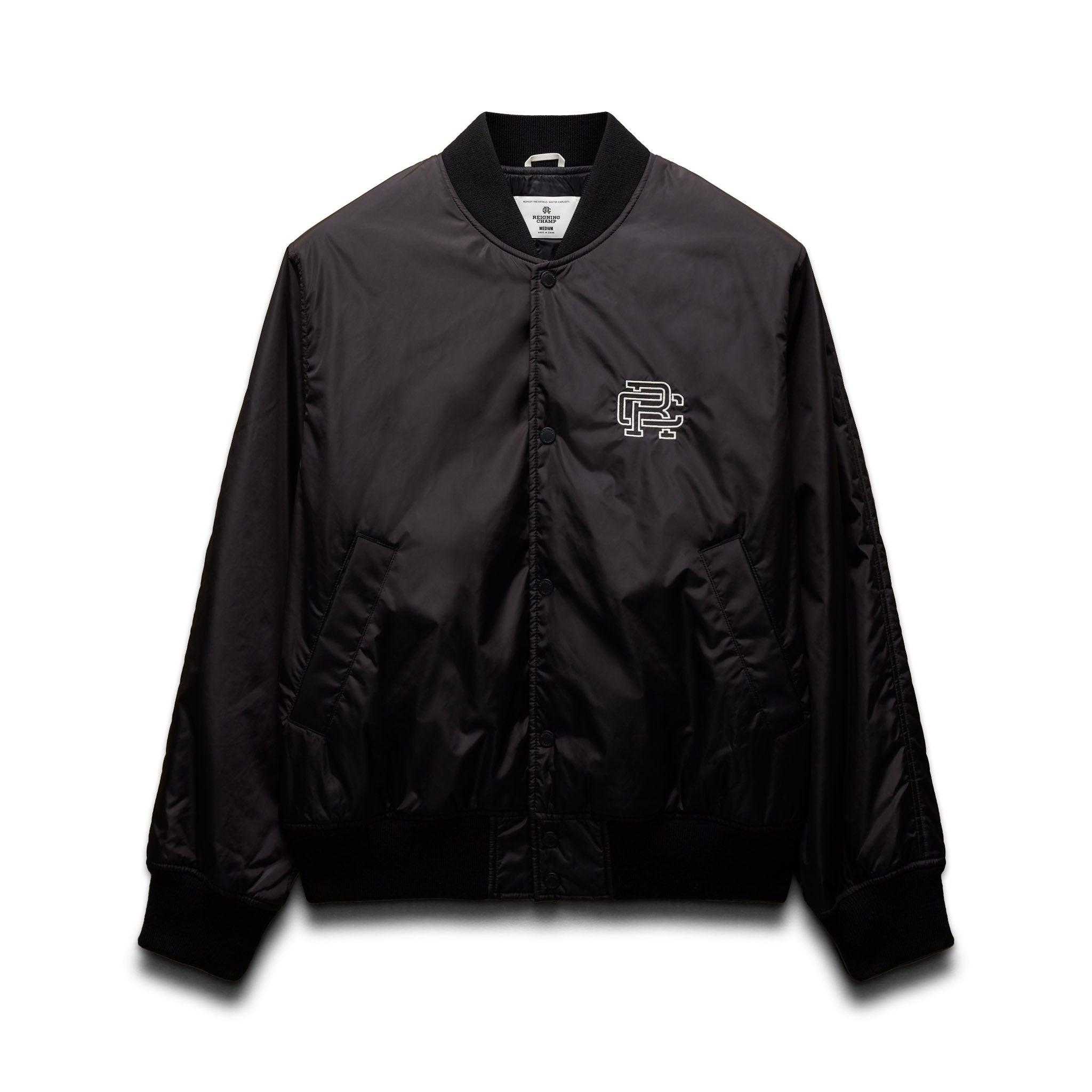 Lightweight Cordura Standard Training Long Sleeve Male Product Image