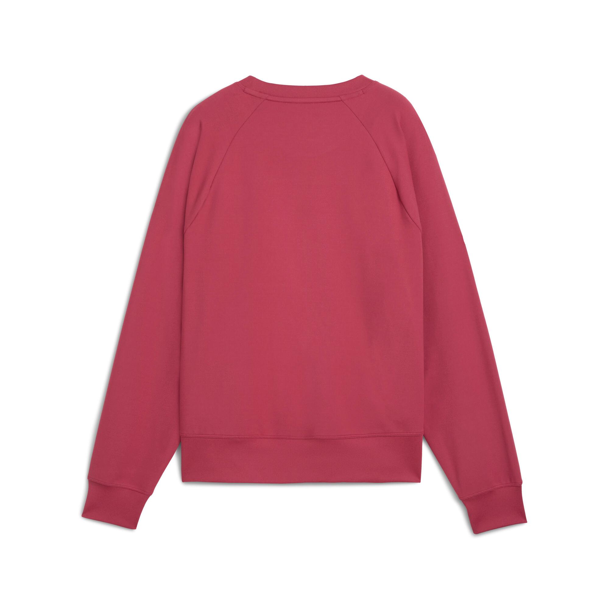 CLOUDSPUN Women's Midlayer Product Image