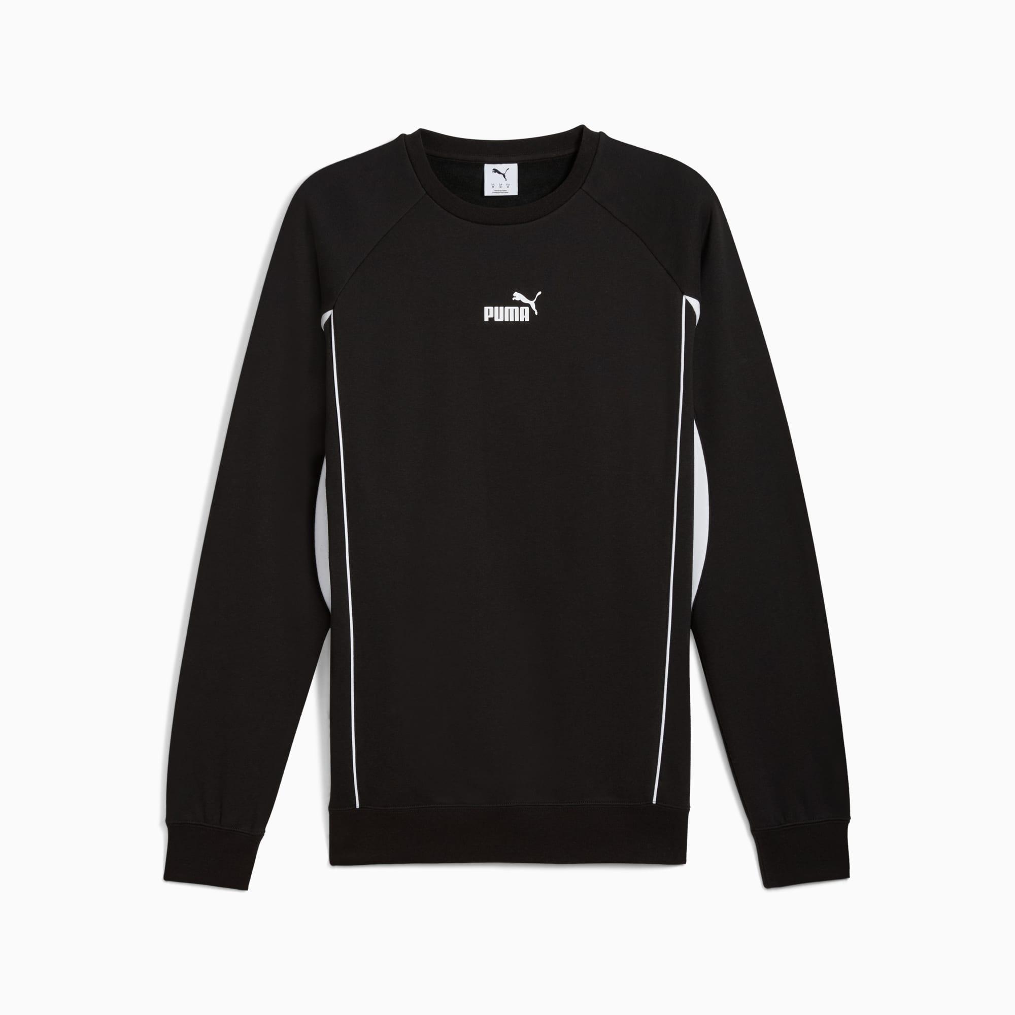 PUMA Sport Crew Men Product Image