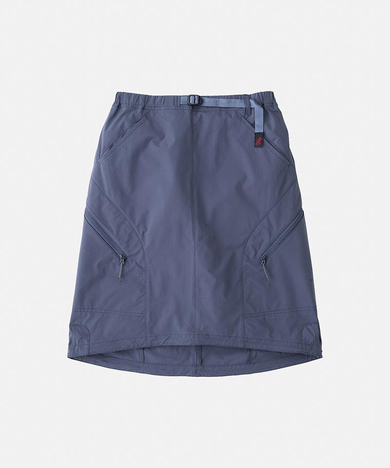 Hadley 4Way Skirt Female Product Image