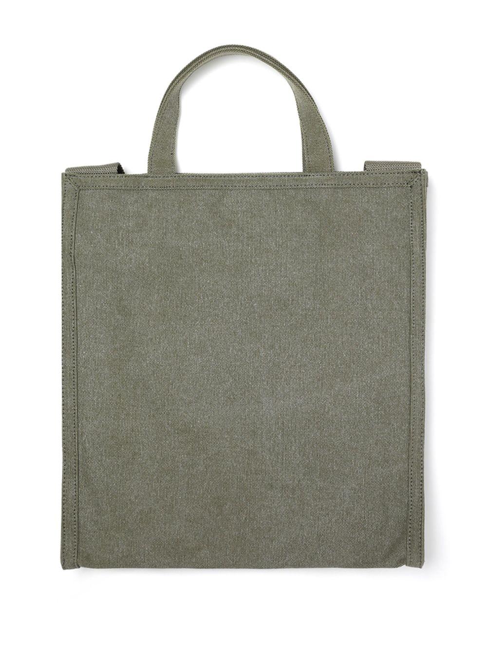 APC Beige Recuperation Shopper Tote Product Image