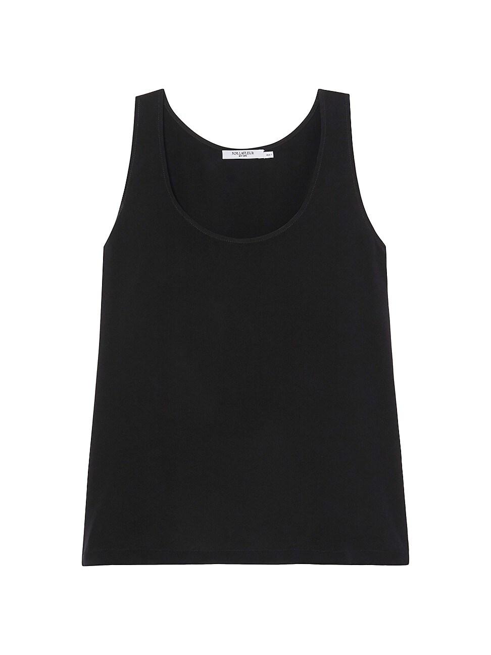 Womens Vicky Tank Top Product Image