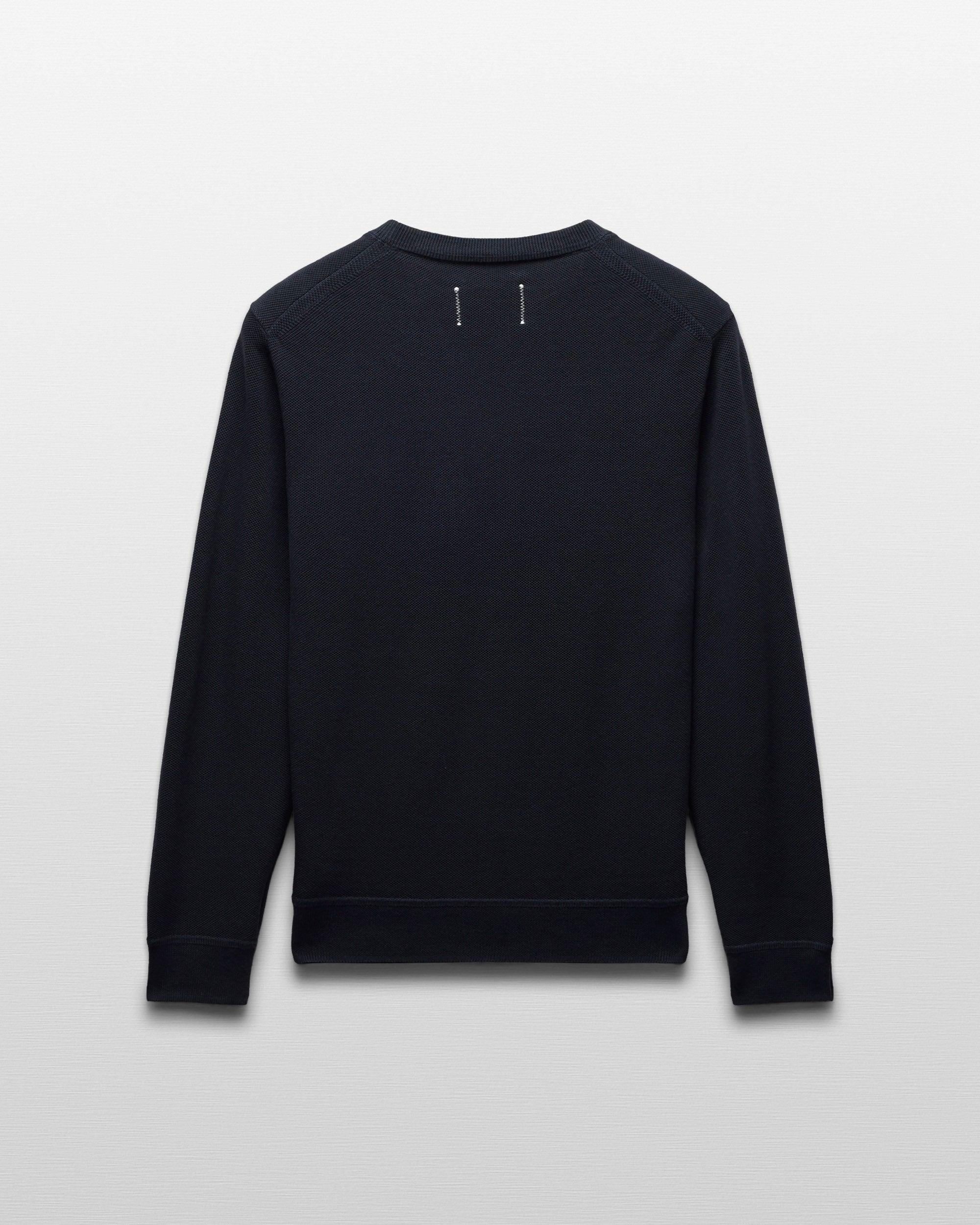 Lightweight Cordura Standard Training Long Sleeve Male Product Image