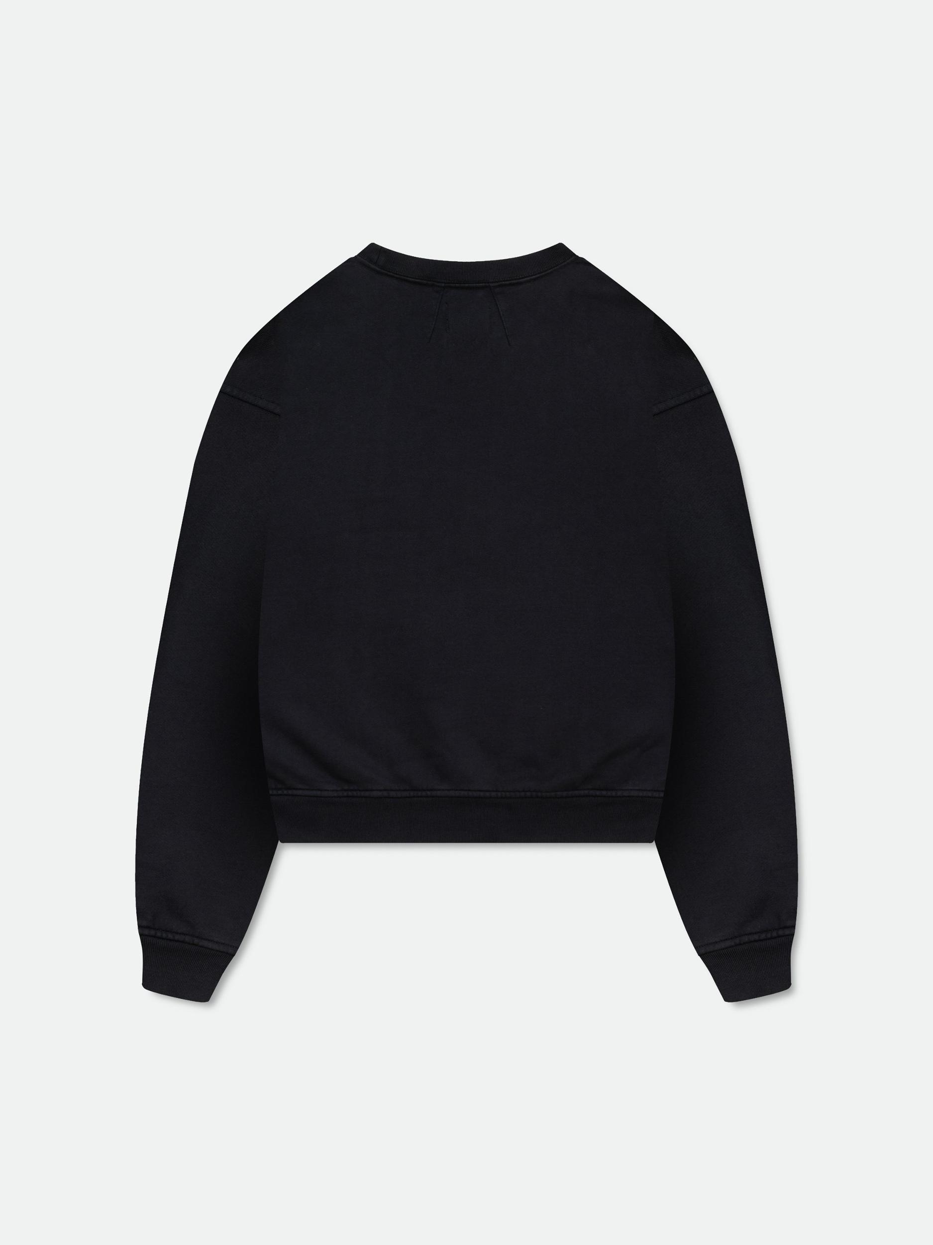 SHAD SWEATSHIRT Female Product Image