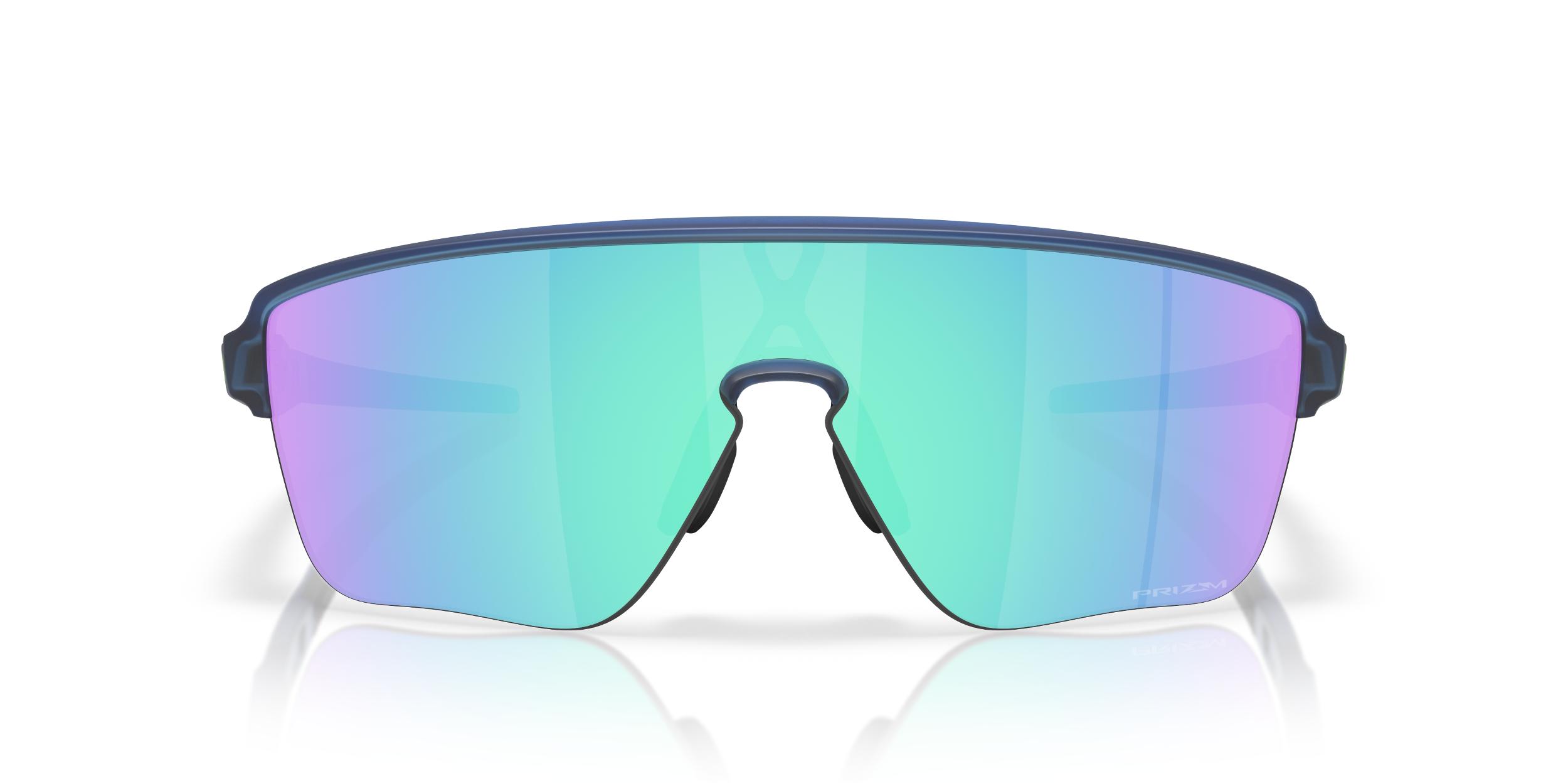 Oakley Men's Corridor Sq Sunglasses Product Image
