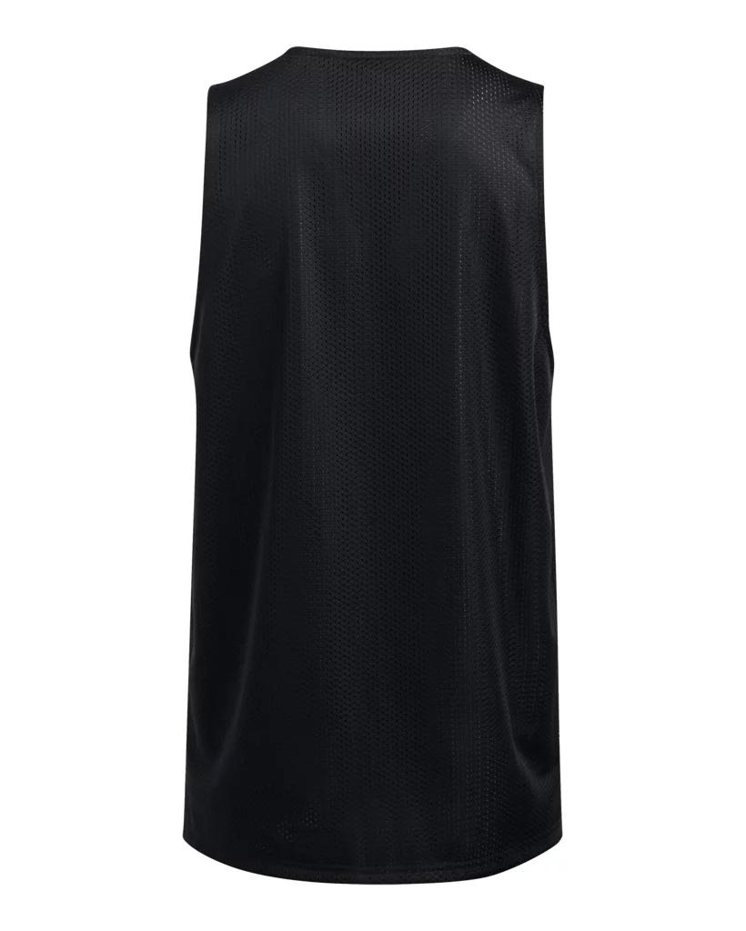 UA Zone Reversible Product Image