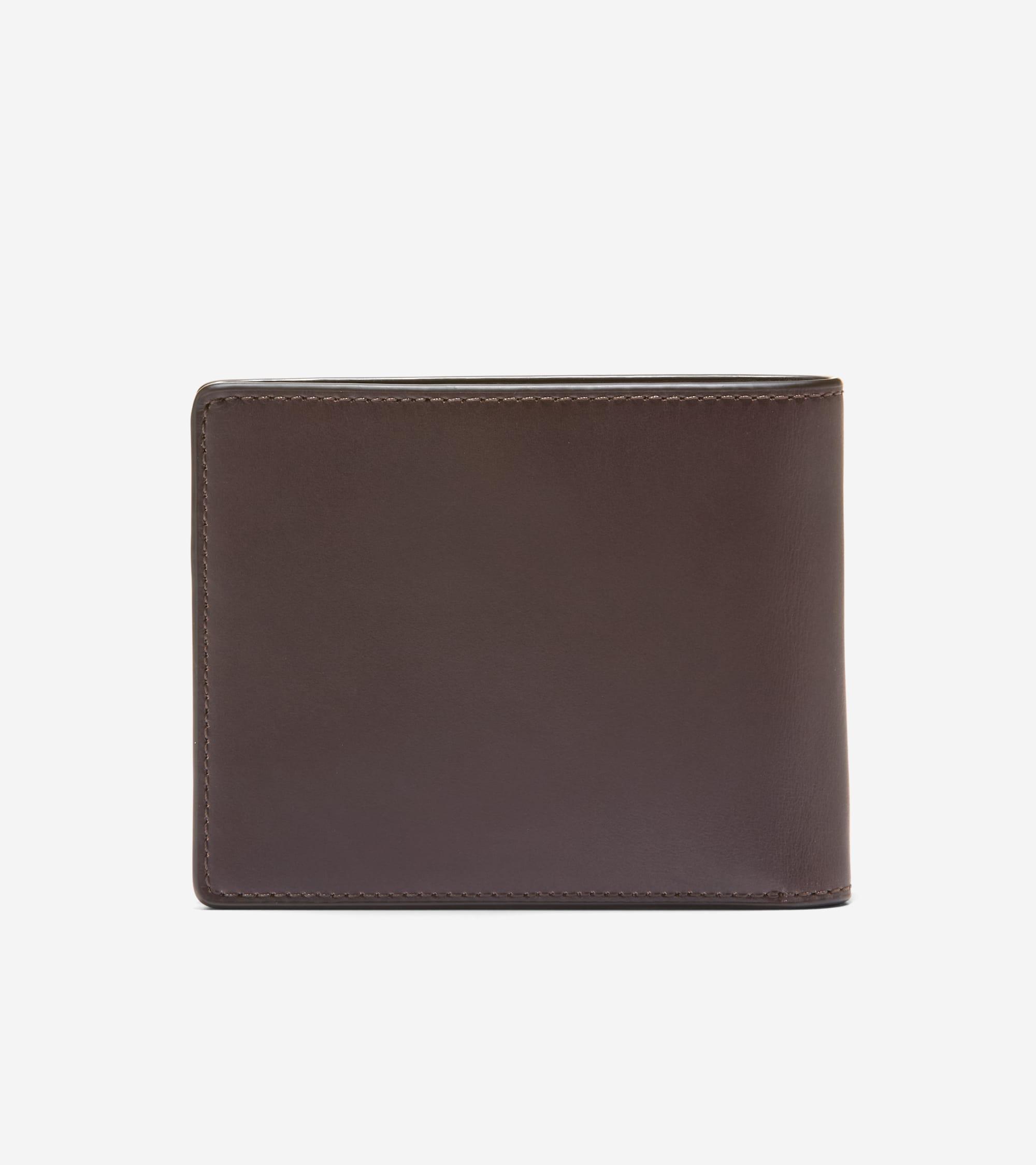 Men's Stand Collar Jacket Product Image