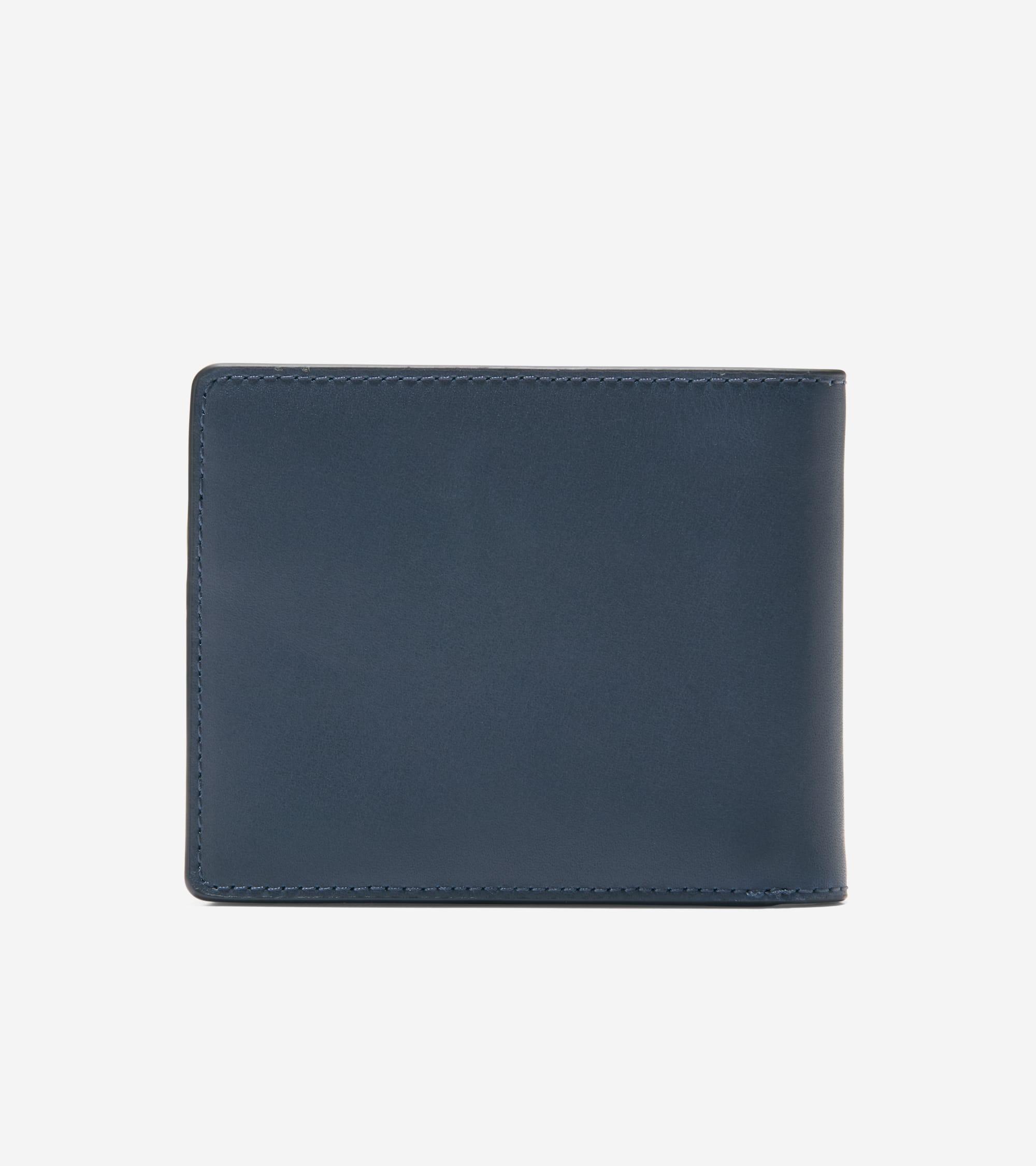 Men's American Classics Montrose Plain Toe Oxfords Product Image