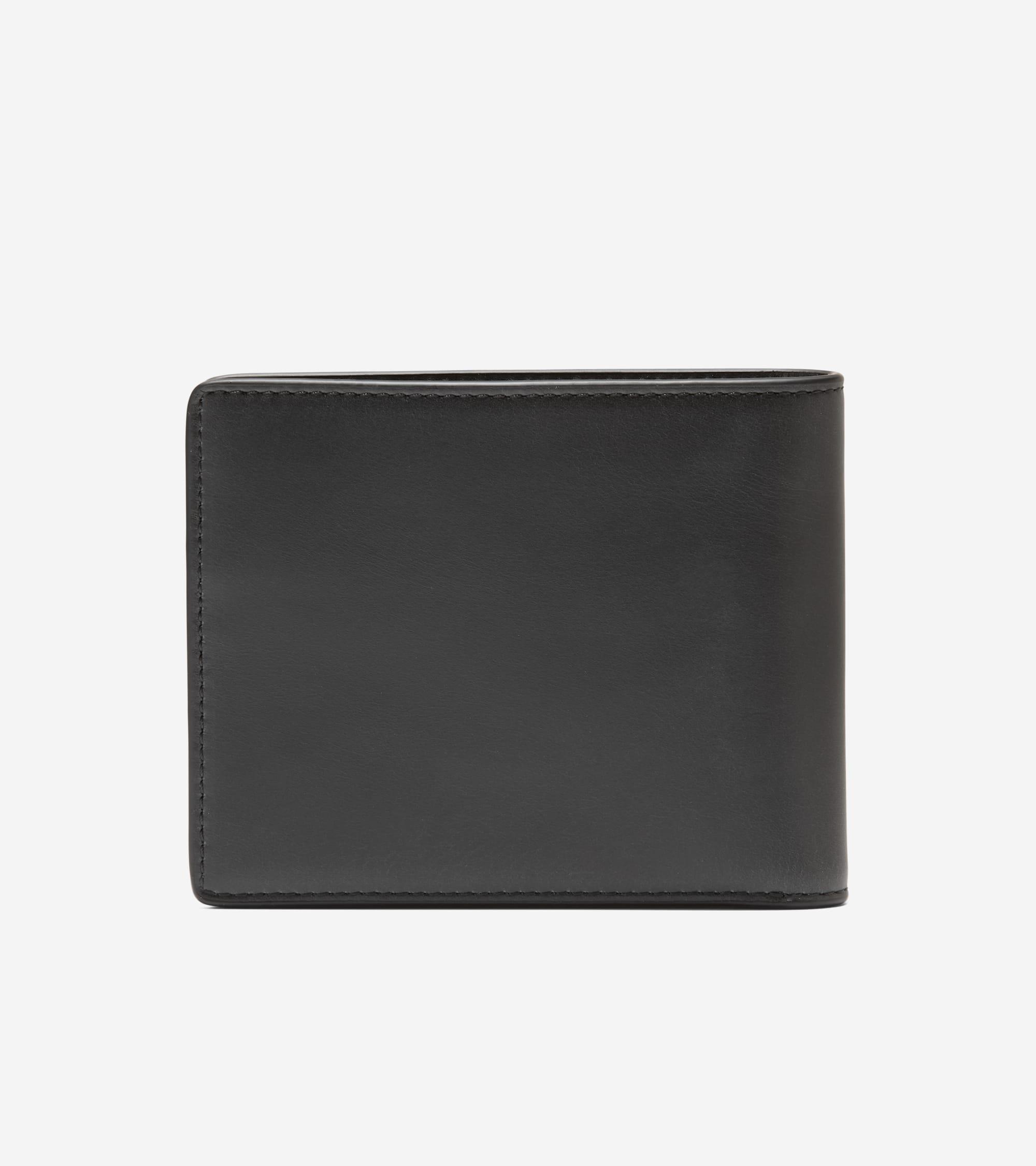 Men's Smooth Lamb Shirt Jacket Product Image