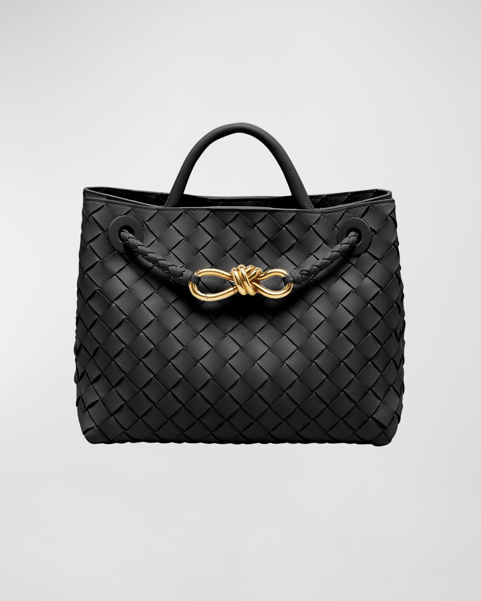 Small Andiamo Bag Product Image