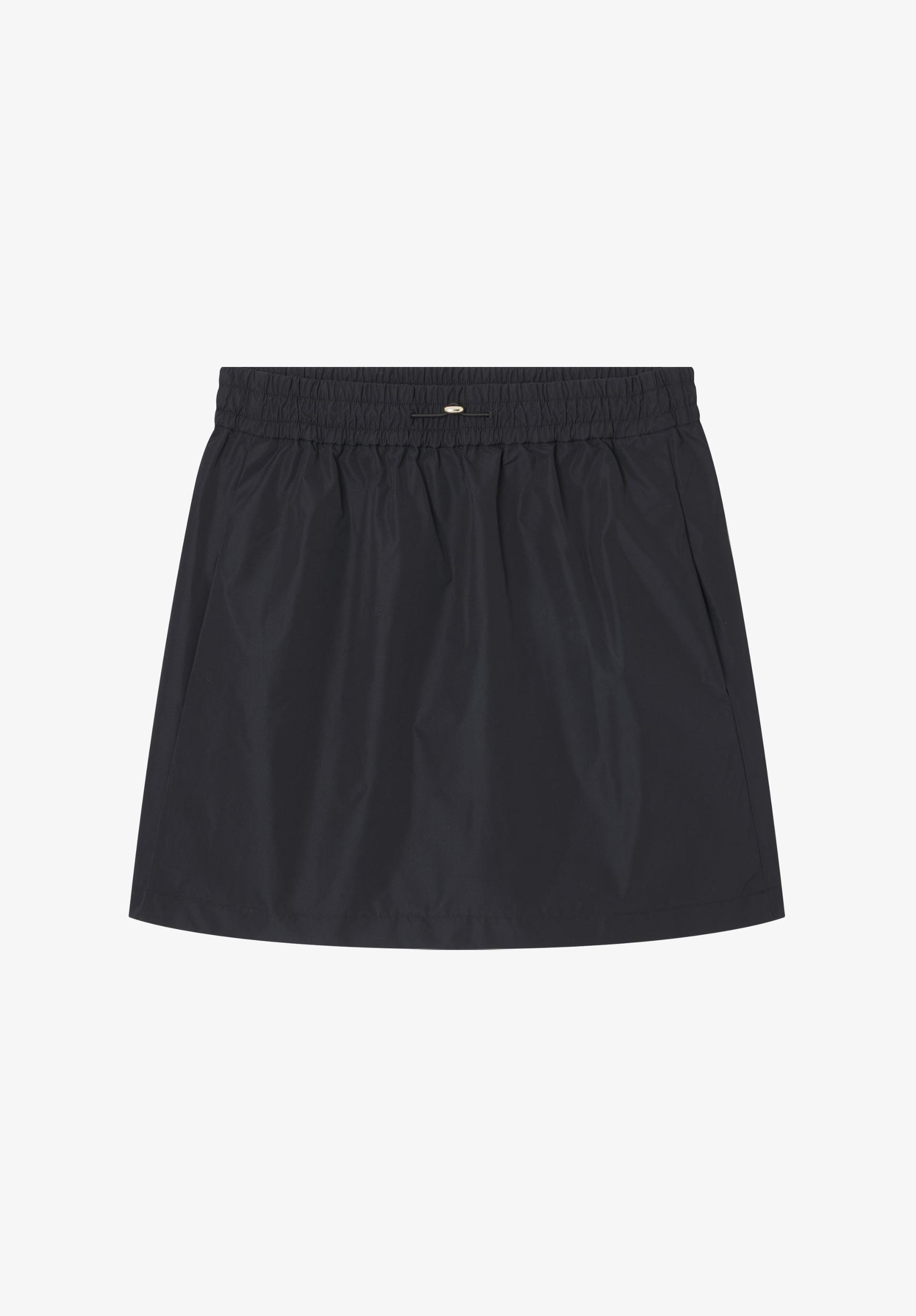 Marrion skirt Female Product Image