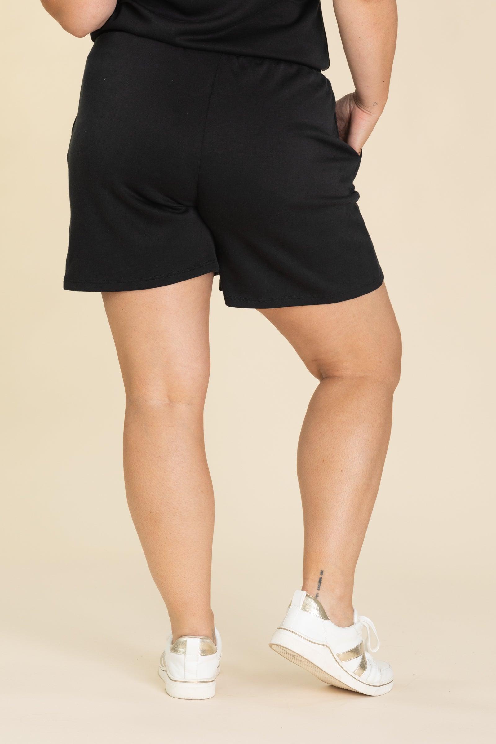 Cloud Comfort Collection: Pullover With Pocket Product Image