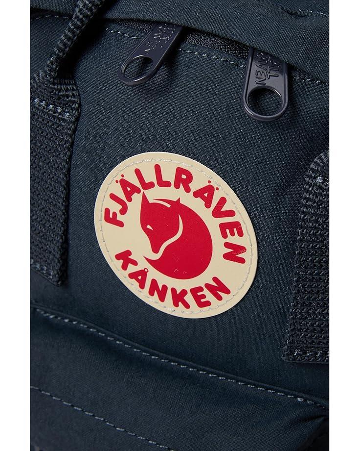 High Coast Pocket Product Image