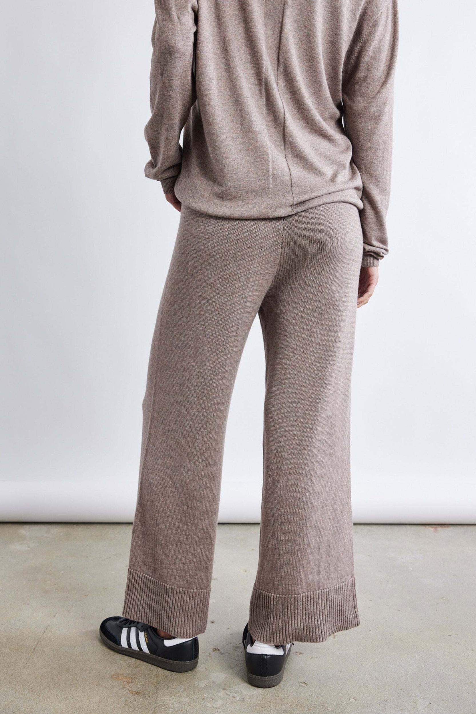 Sunday Vibes Lounge Pants Product Image