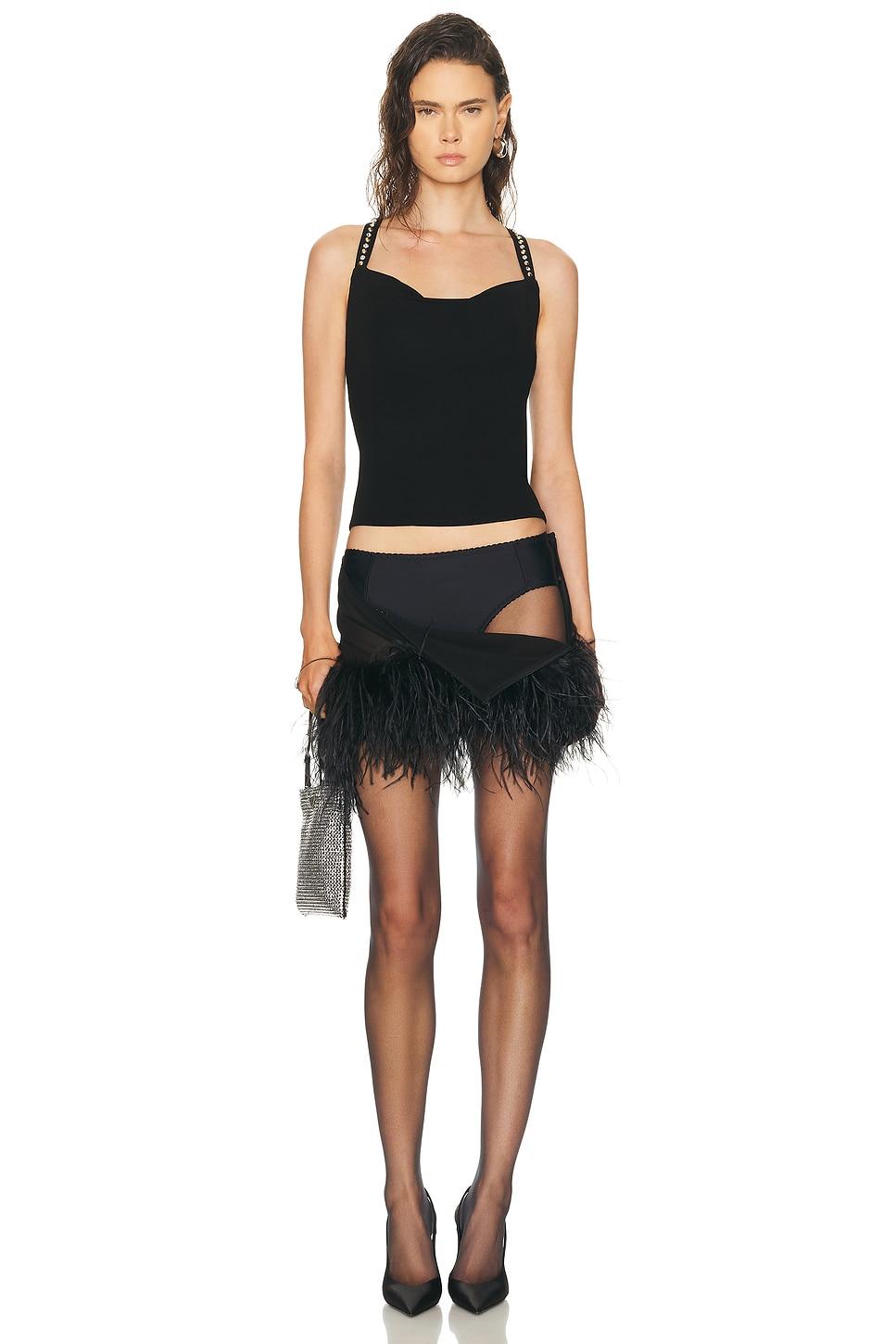 Jack Polo Top Product Image