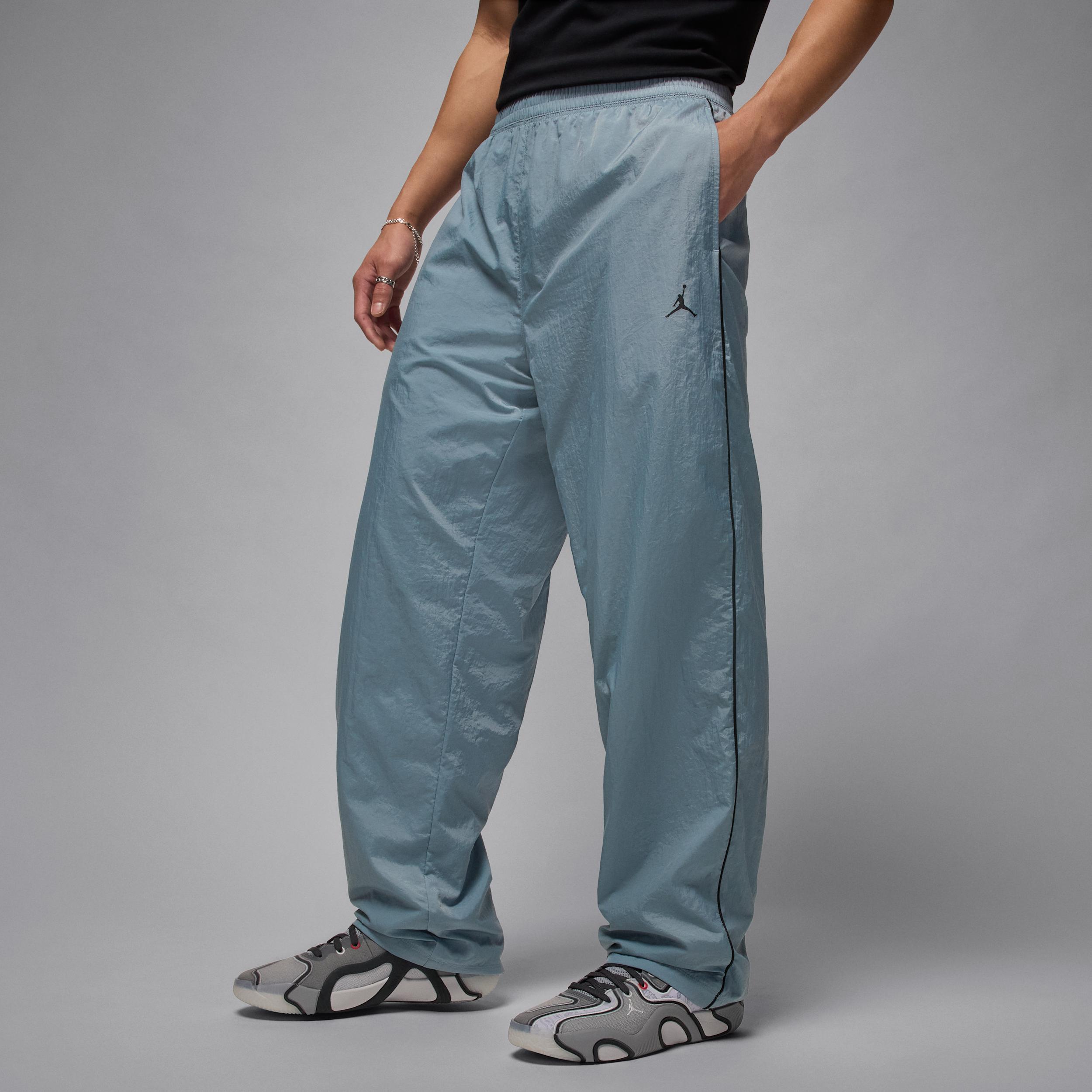 Mens Jordan Sport Classic Pants | IB2243-041 Product Image